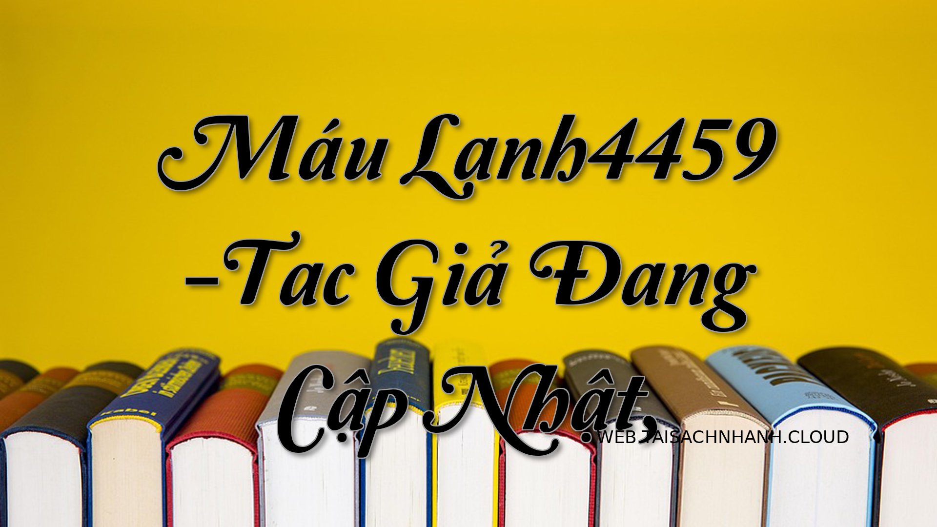 Cover Mau Lanh4459.jpg