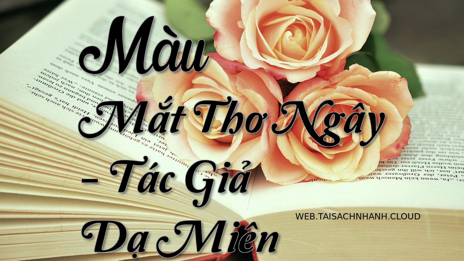 Cover Mau Mat Tho Ngay.jpg