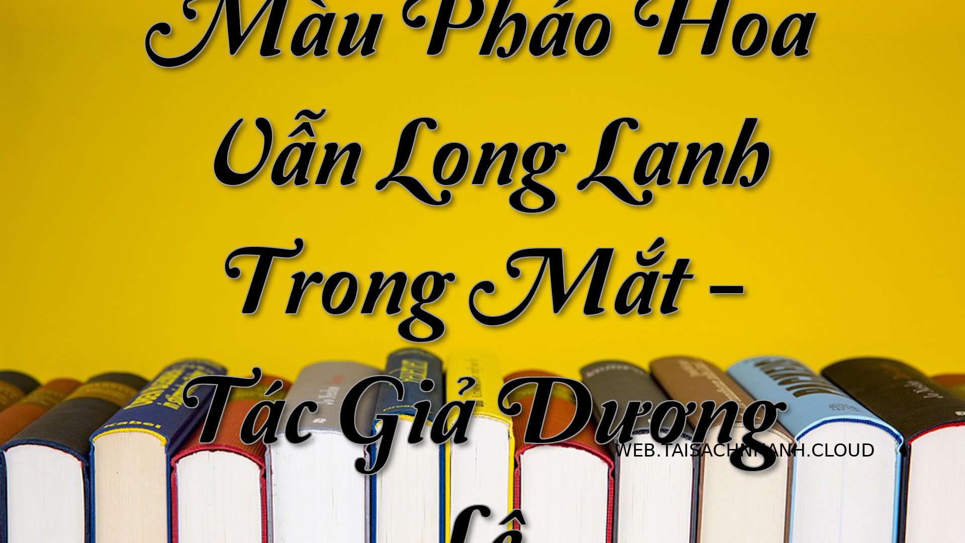 Cover Mau Phao Hoa Van Lon.jpg