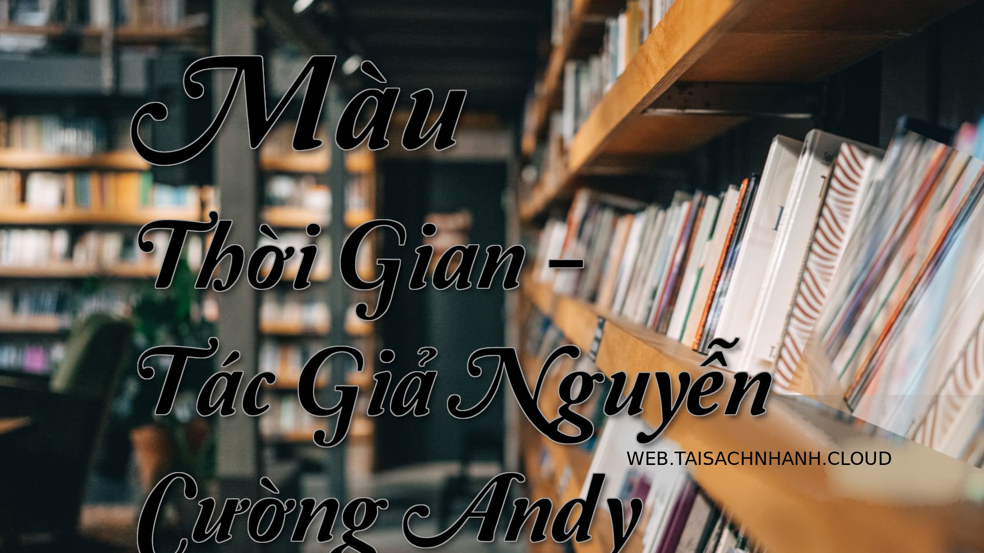 Cover Mau Thoi Gian.jpg