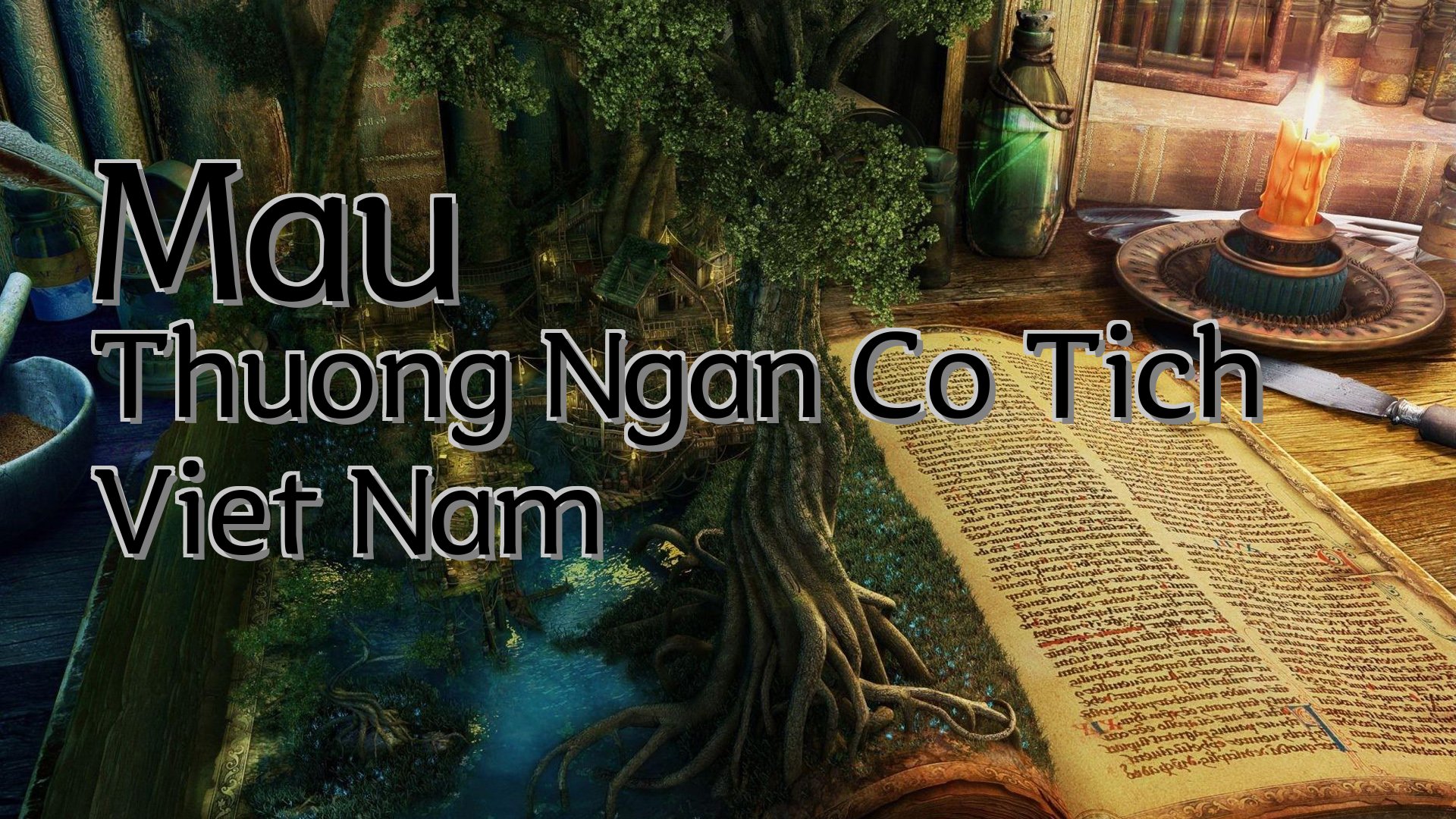 cover-Mau Thuong Ngan Co Tich Viet Nam