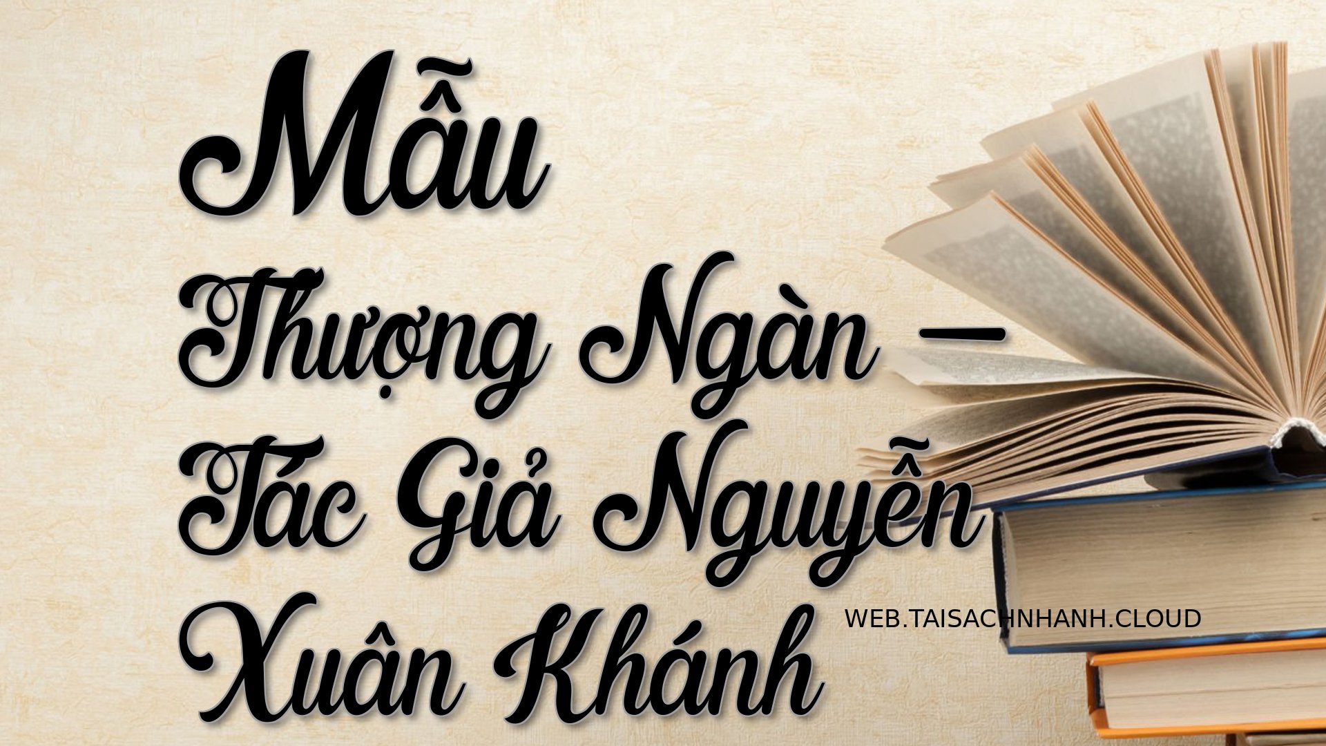 Cover Mau Thuong Ngan.jpg