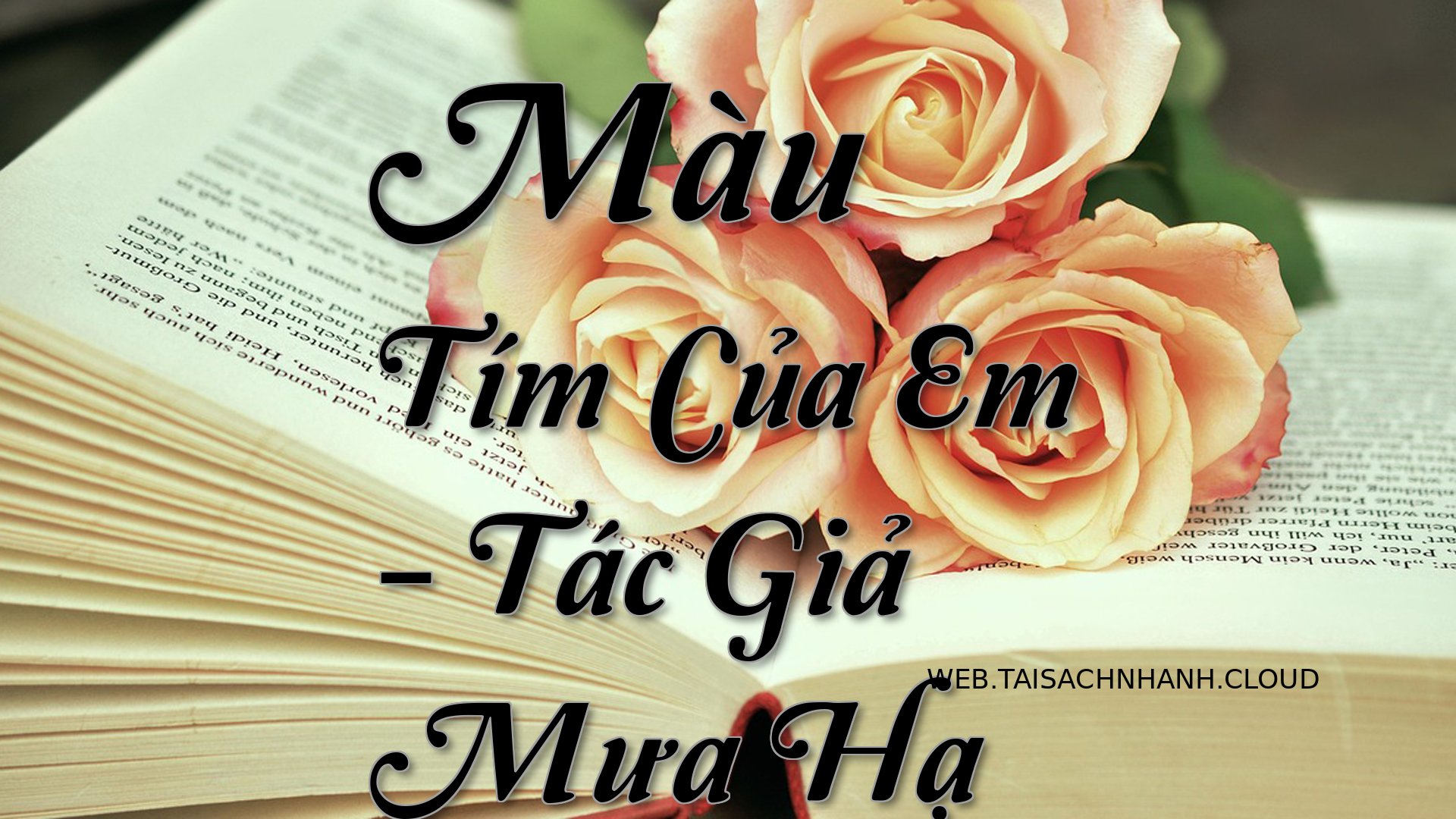 Cover Mau Tim Cua Em.jpg