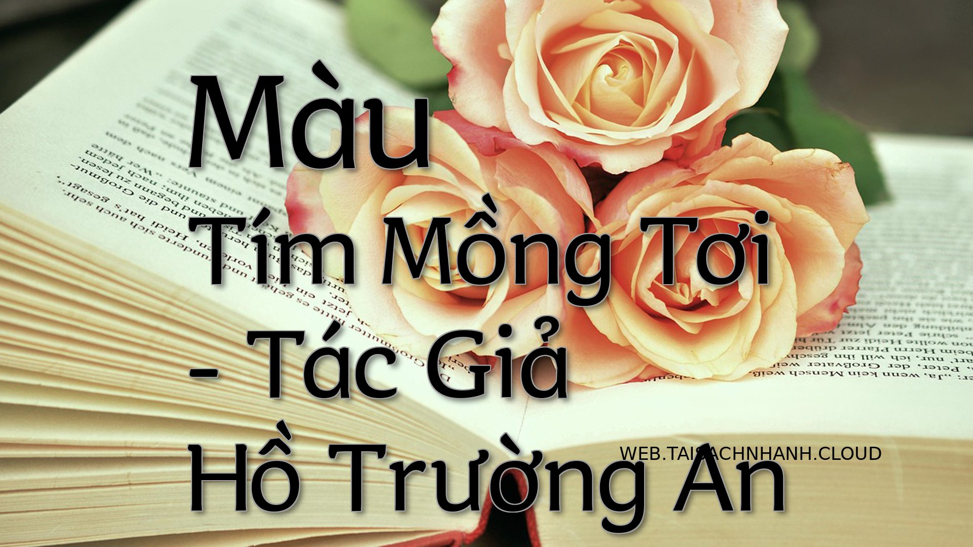 Cover Mau Tim Mong Toi.jpg