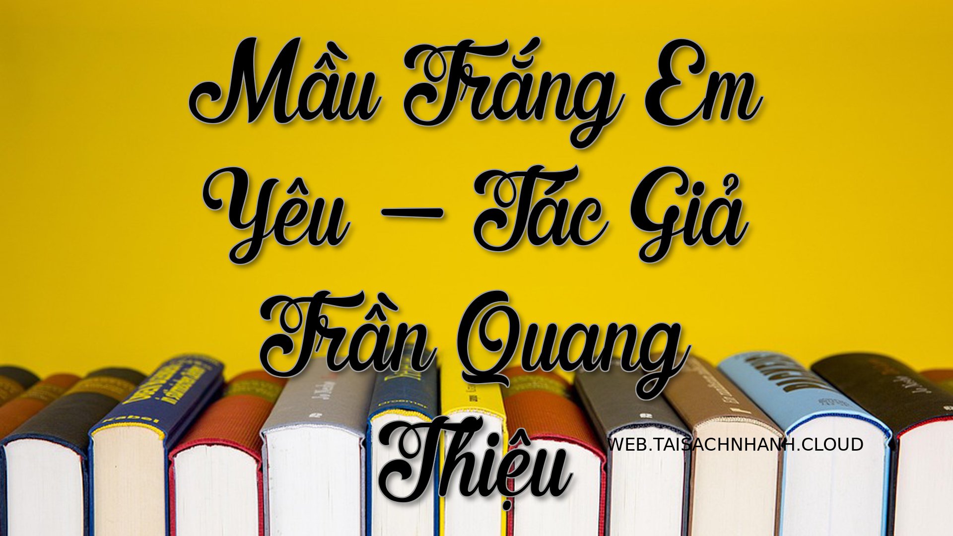 Cover Mau Trang Em Yeu.jpg