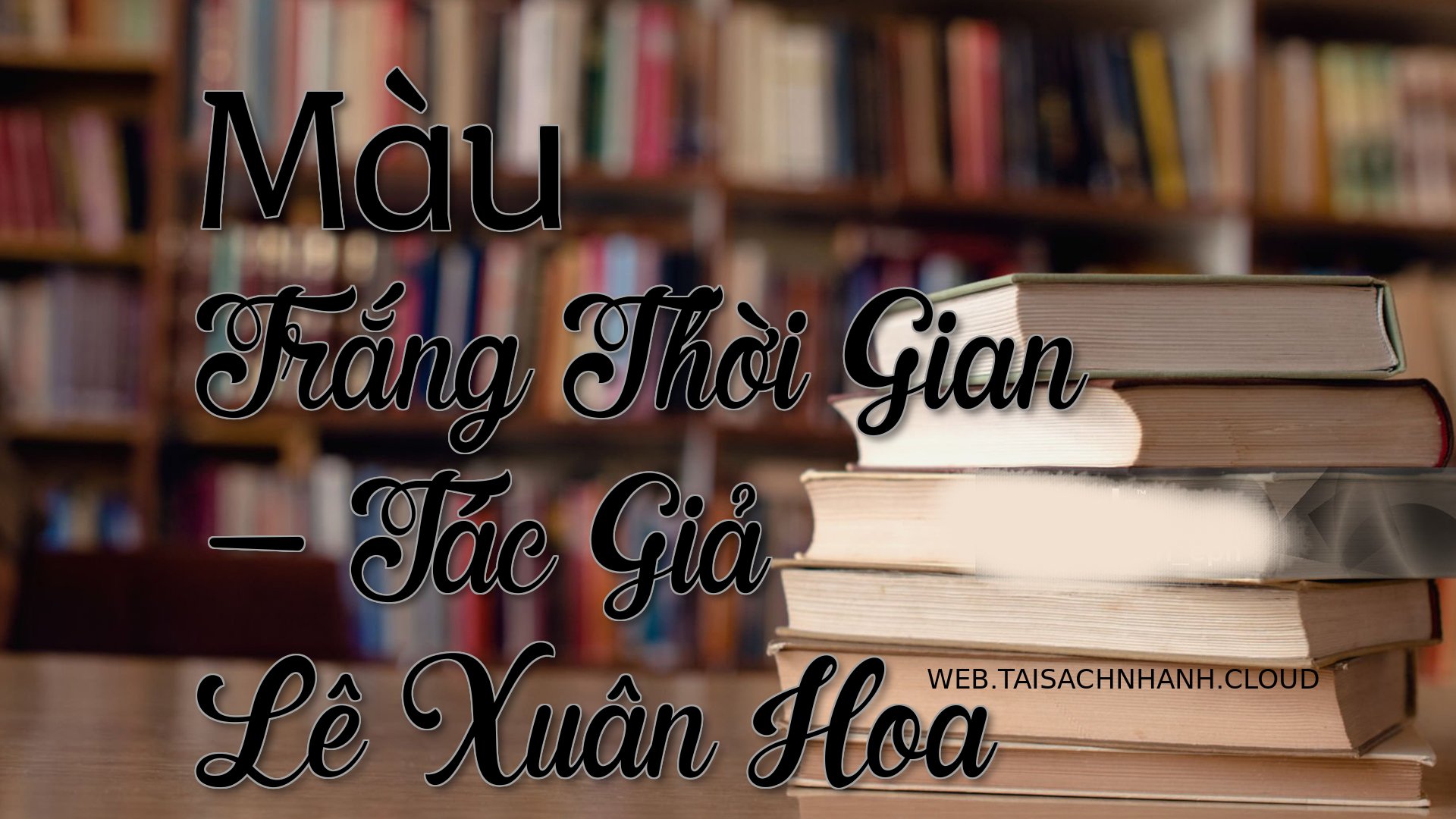 Cover Mau Trang Thoi Gian.jpg