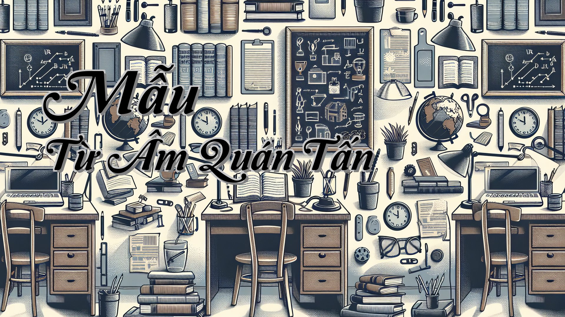 cover-Mẫu Từ Âm Quán Tấn