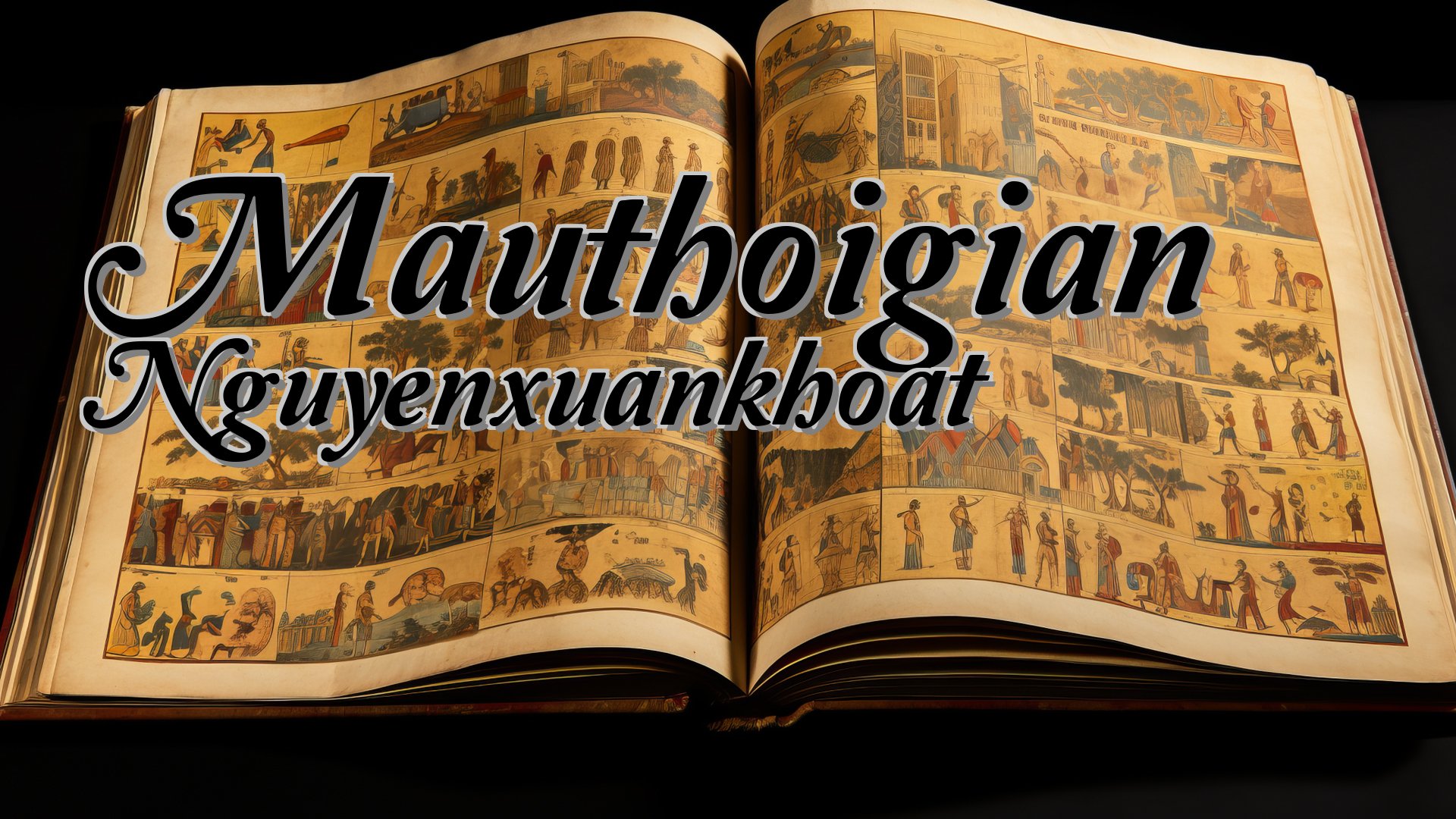 cover-Mauthoigian Nguyenxuankhoat