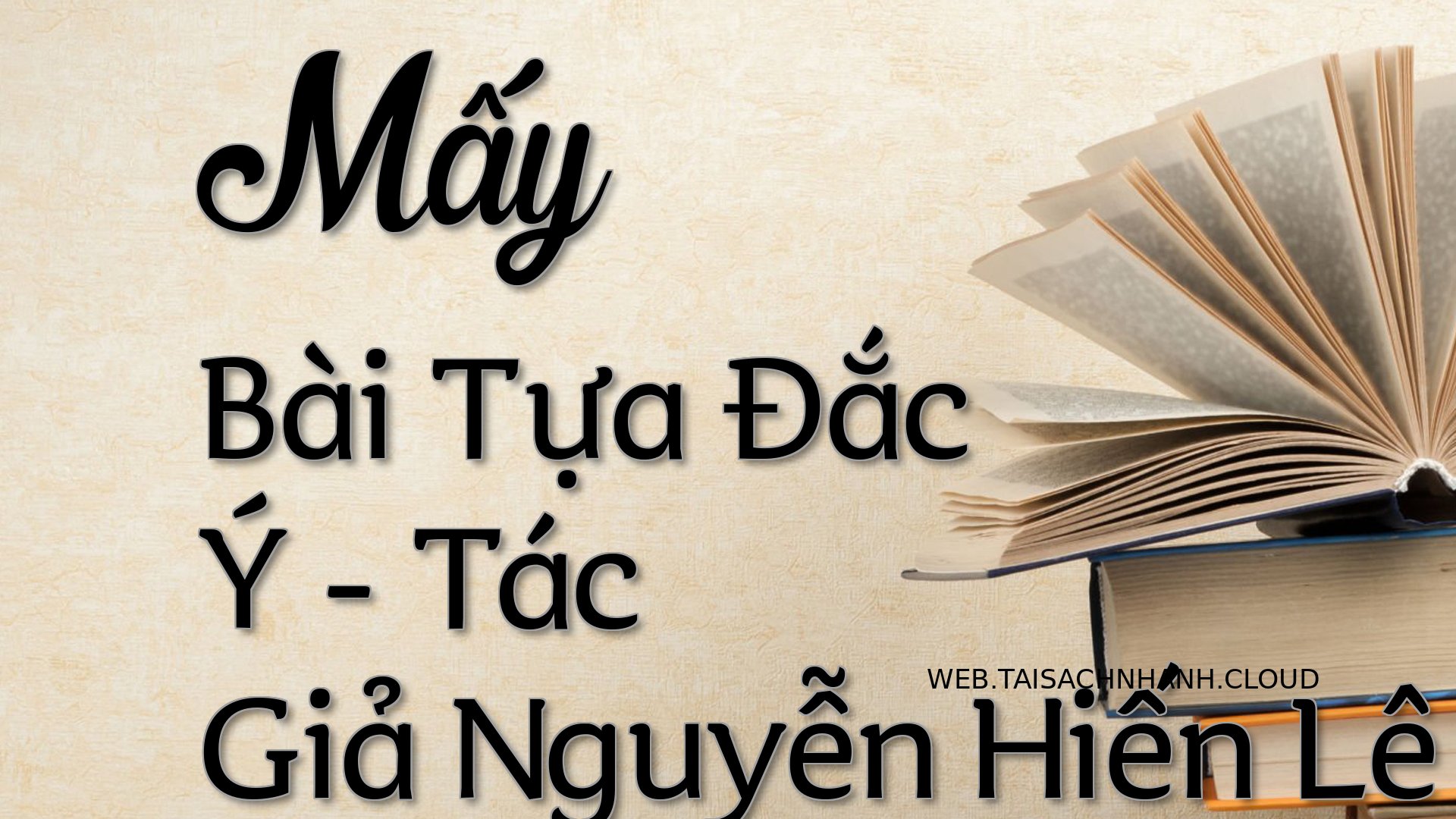 Cover May Bai Tua Dac Y.jpg