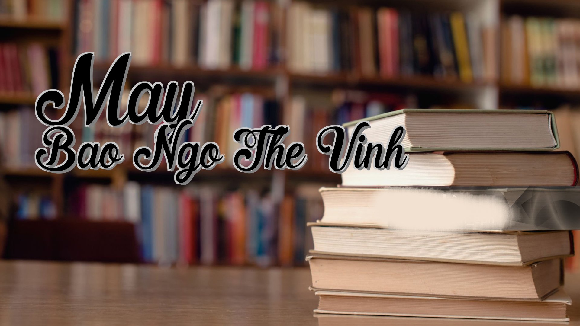 cover-May Bao Ngo The Vinh