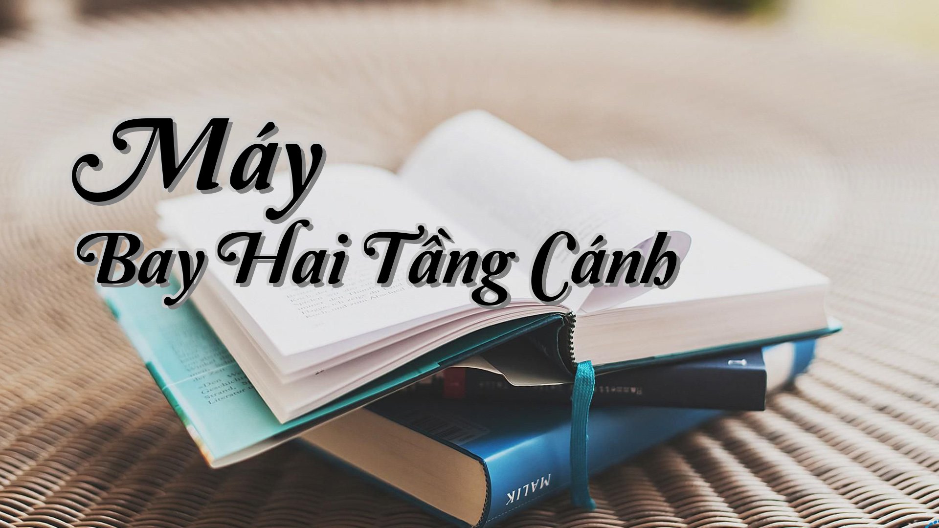 cover-Máy Bay Hai Tầng Cánh