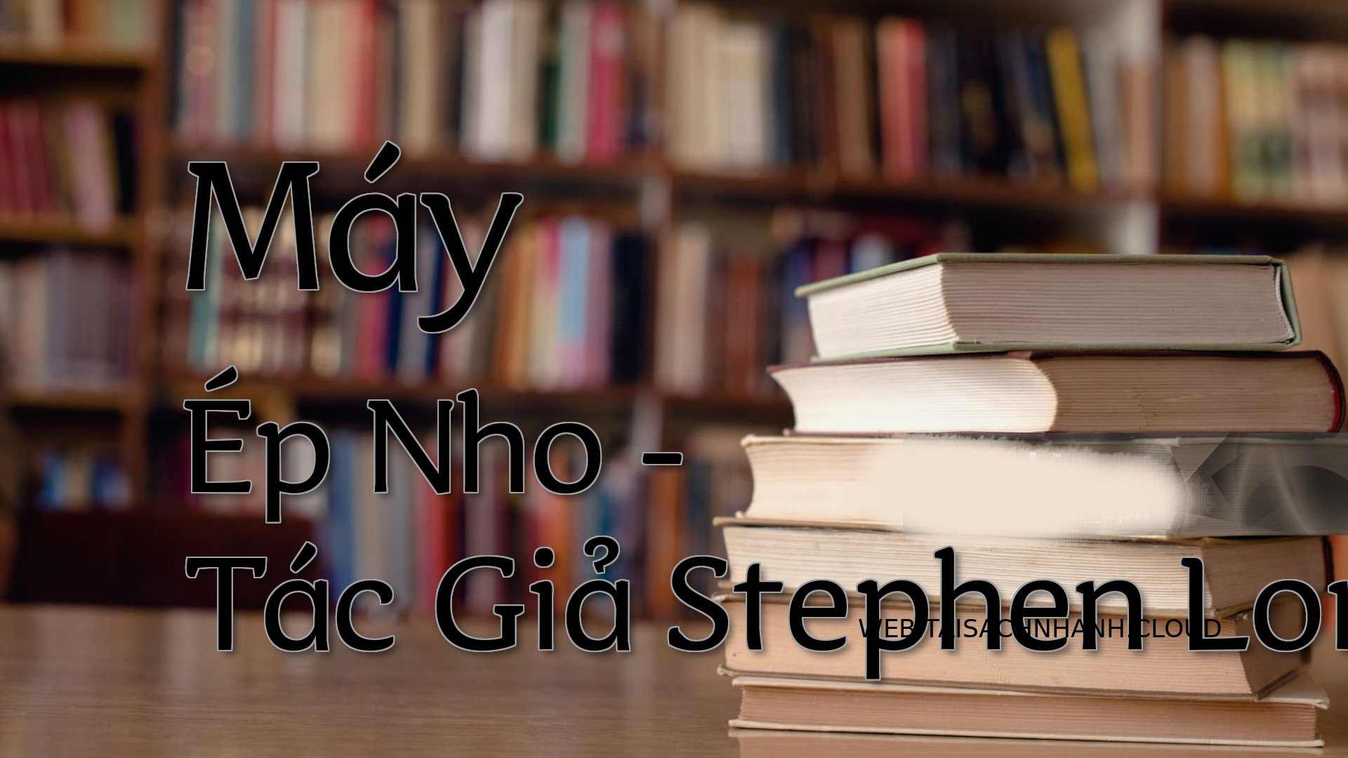 Cover May Ep Nho.jpg