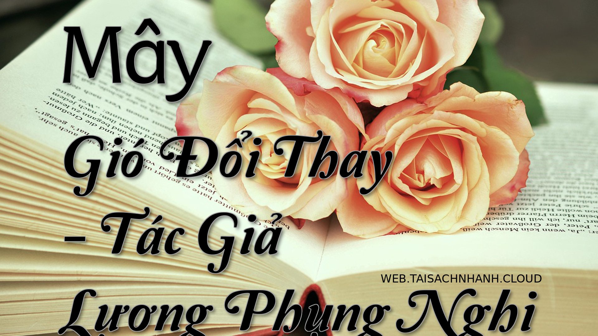 Cover May Gio Doi Thay.jpg