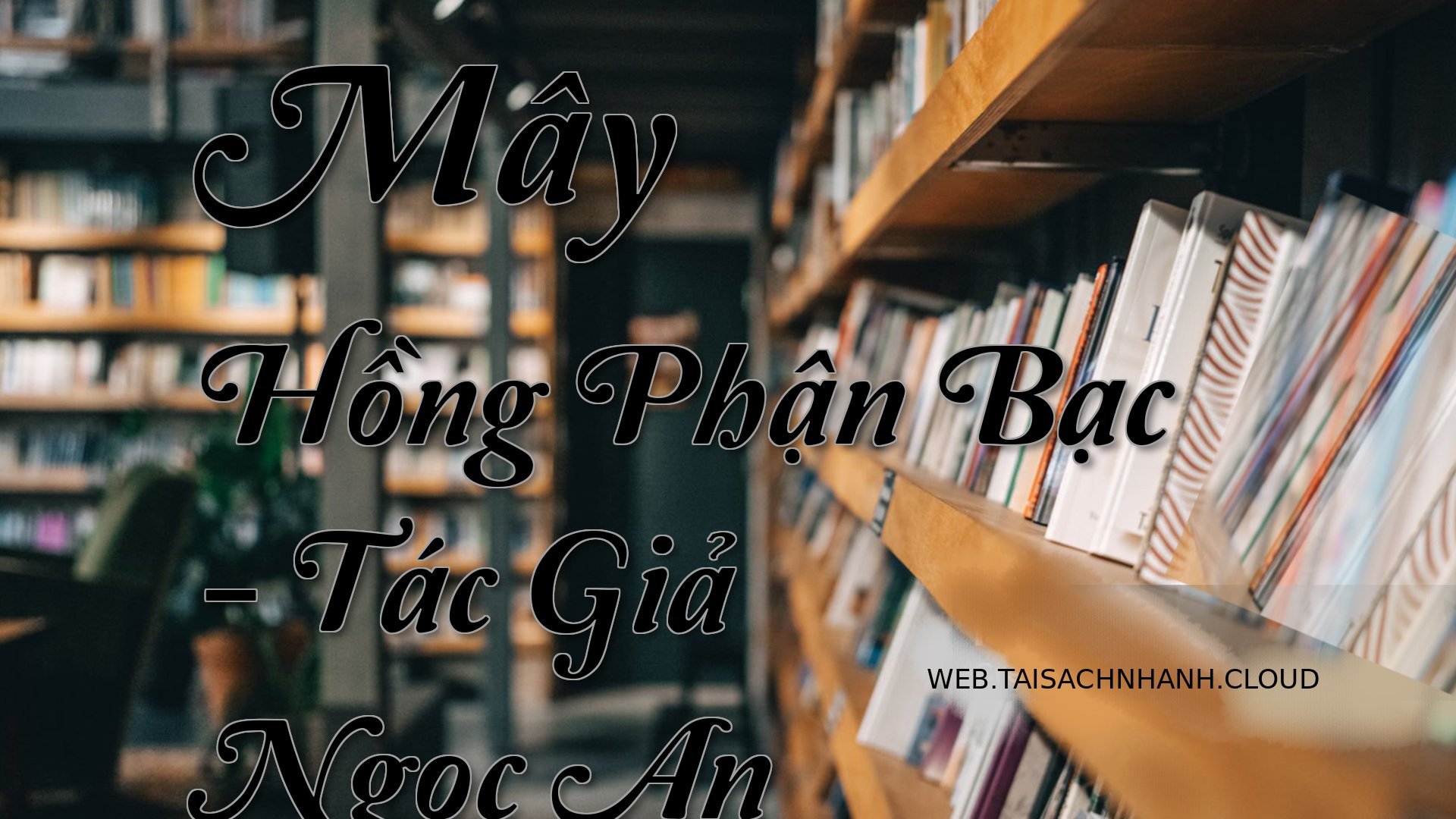 Cover May Hong Phan Bac.jpg