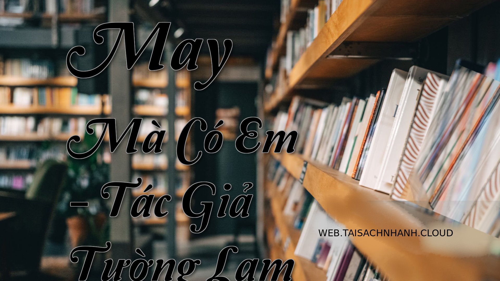 Cover May Ma Co Em.jpg