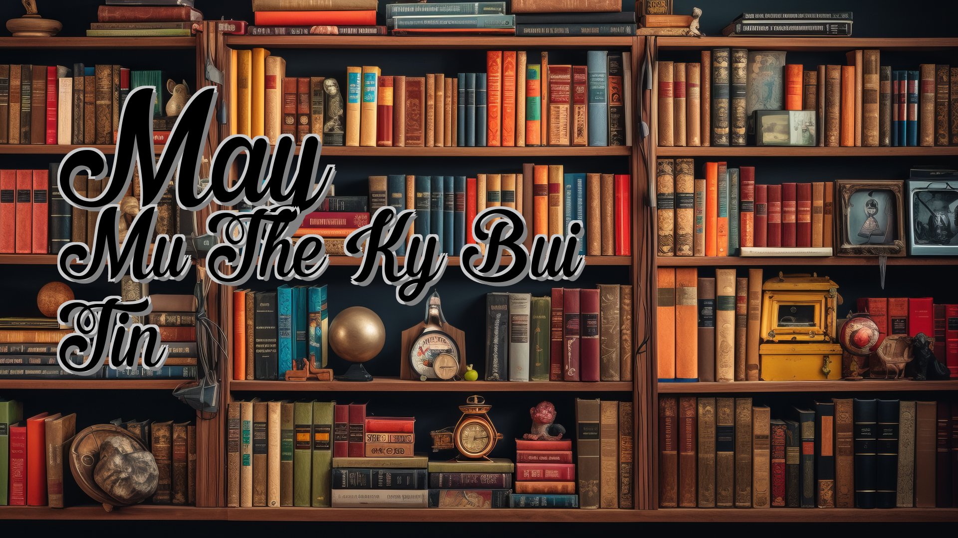 cover-May Mu The Ky Bui Tin