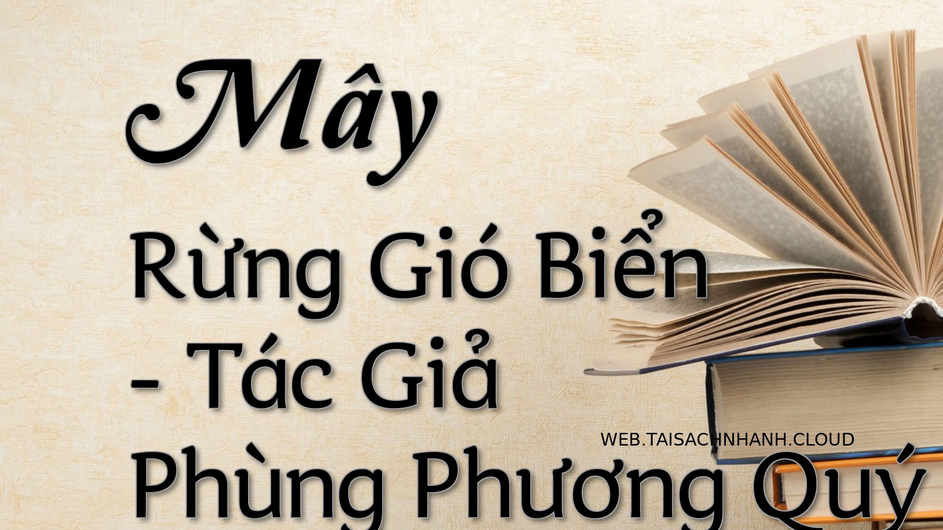 Cover May Rung Gio Bien.jpg