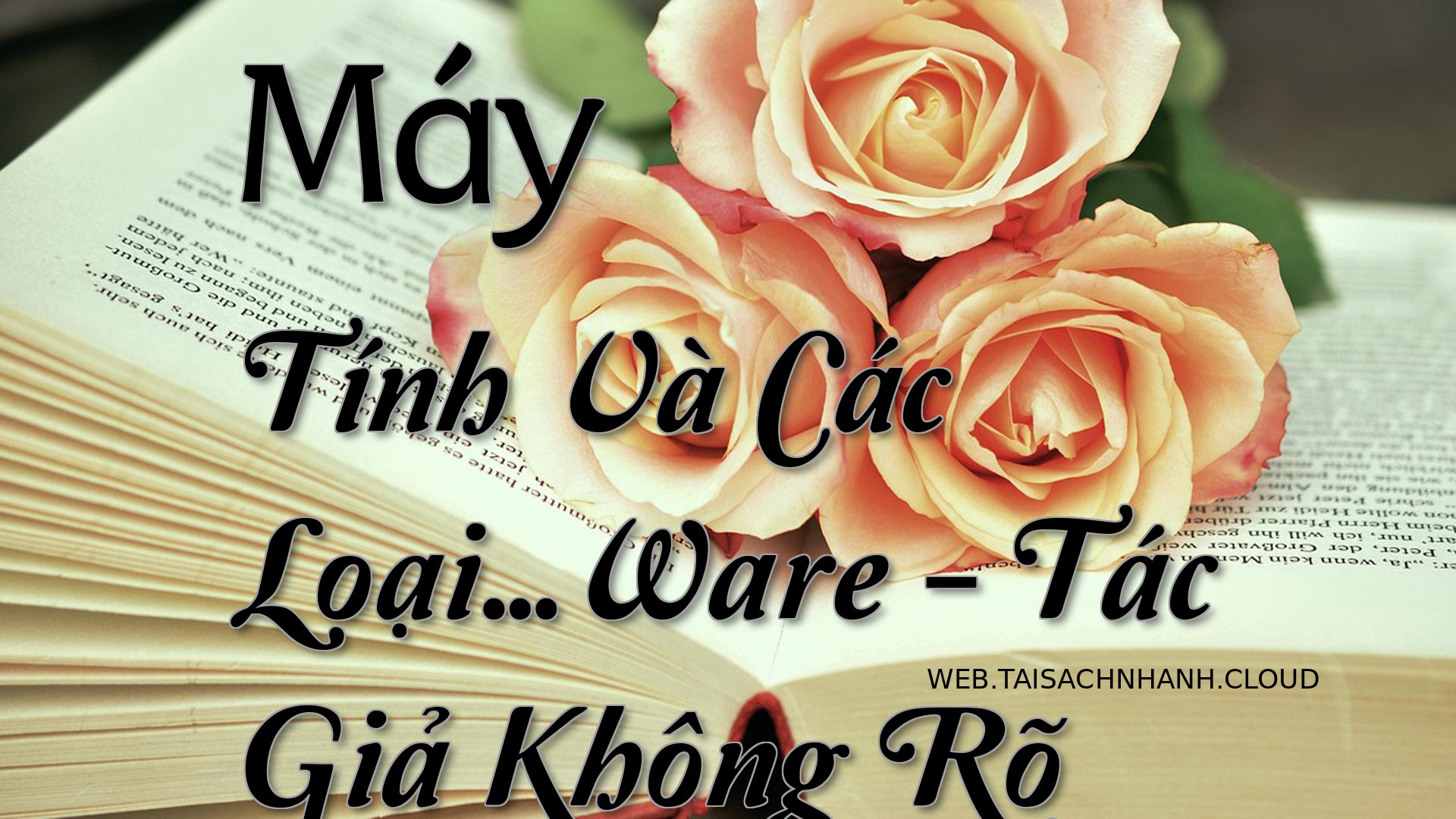 Cover May Tinh Va Cac Loai.jpg