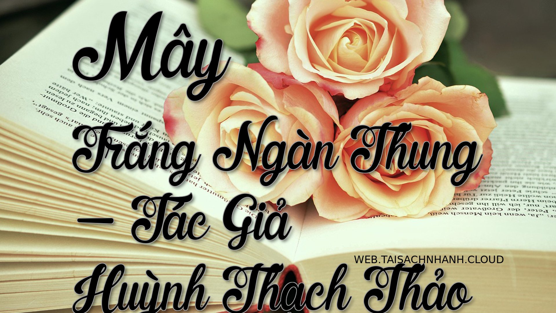 Cover May Trang Ngan Thung.jpg