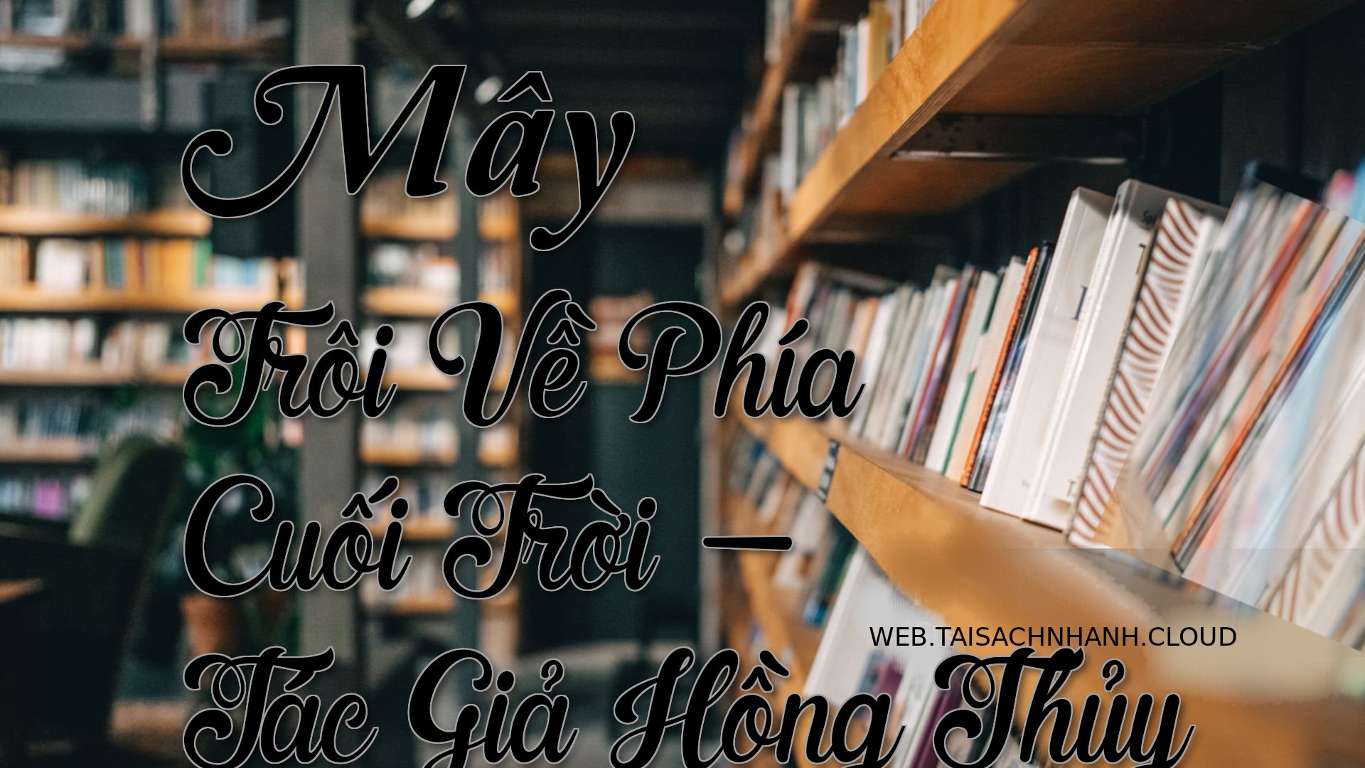 Cover May Troi Ve Phia Cuo.jpg