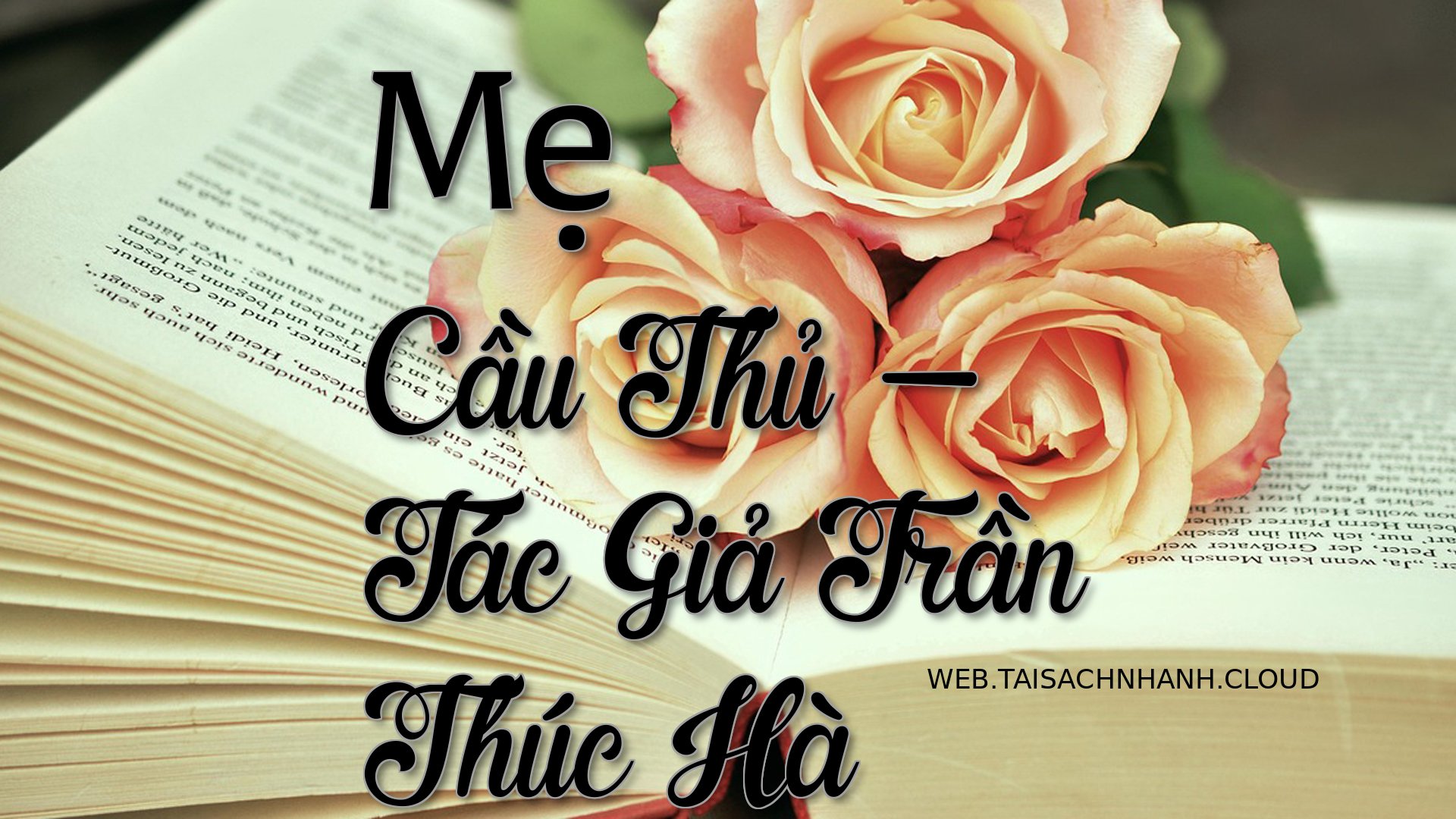 Cover Me Cau Thu.jpg