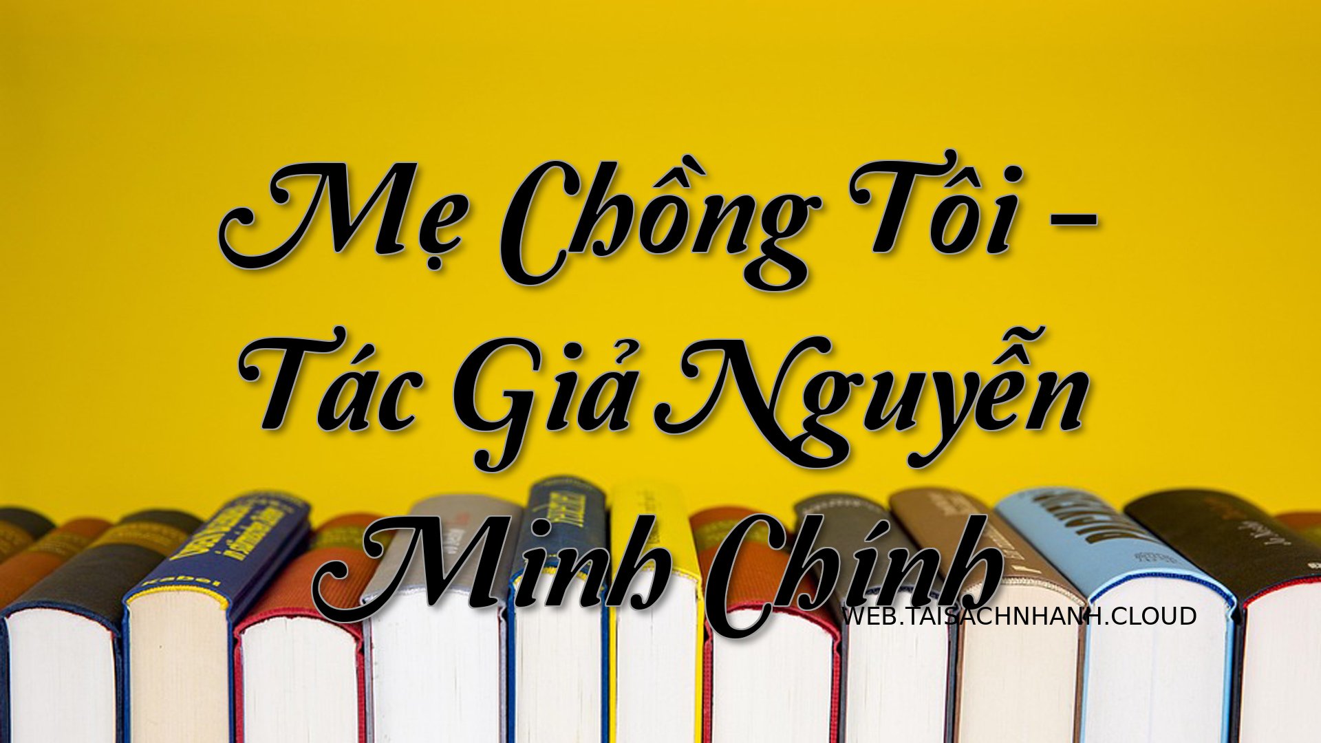 Cover Me Chong Toi.jpg