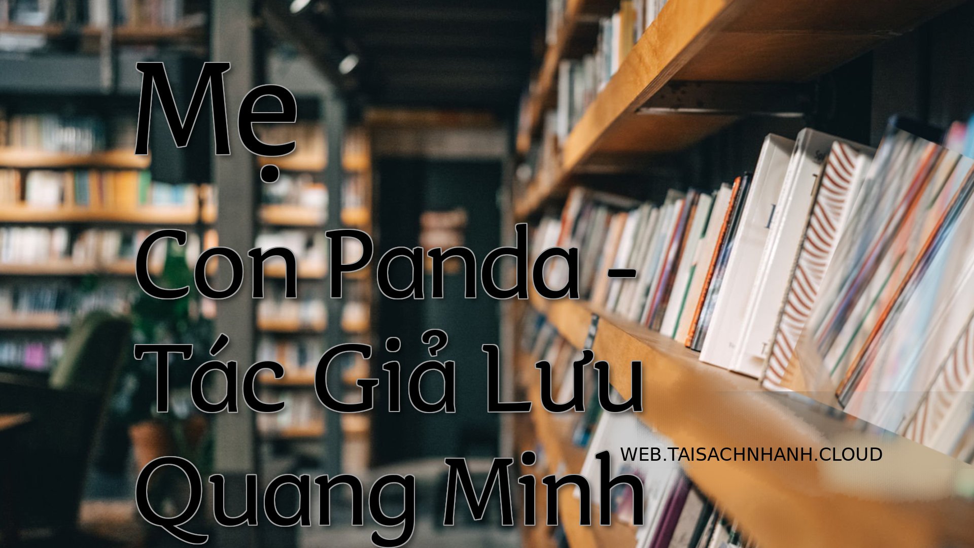 Cover Me Con Panda.jpg