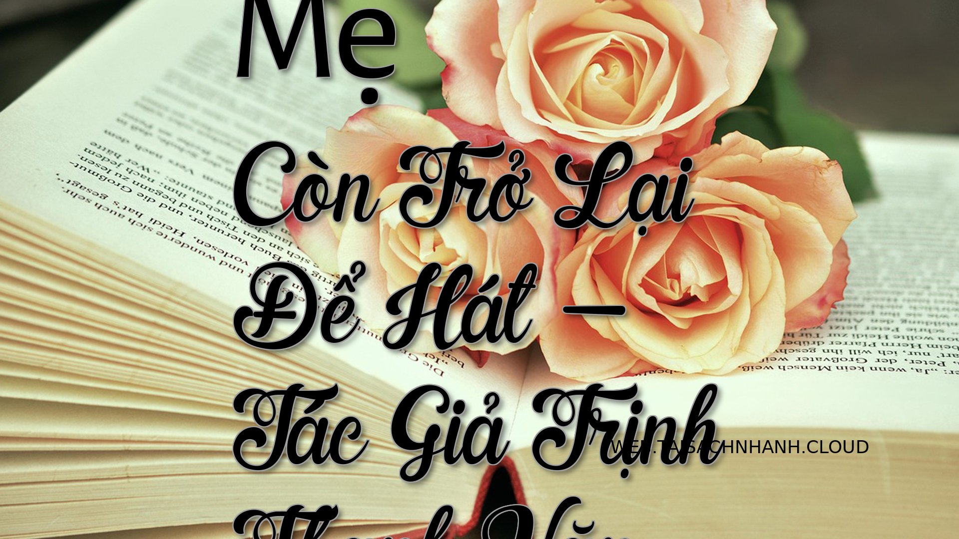 Cover Me Con Tro Lai De Ha.jpg