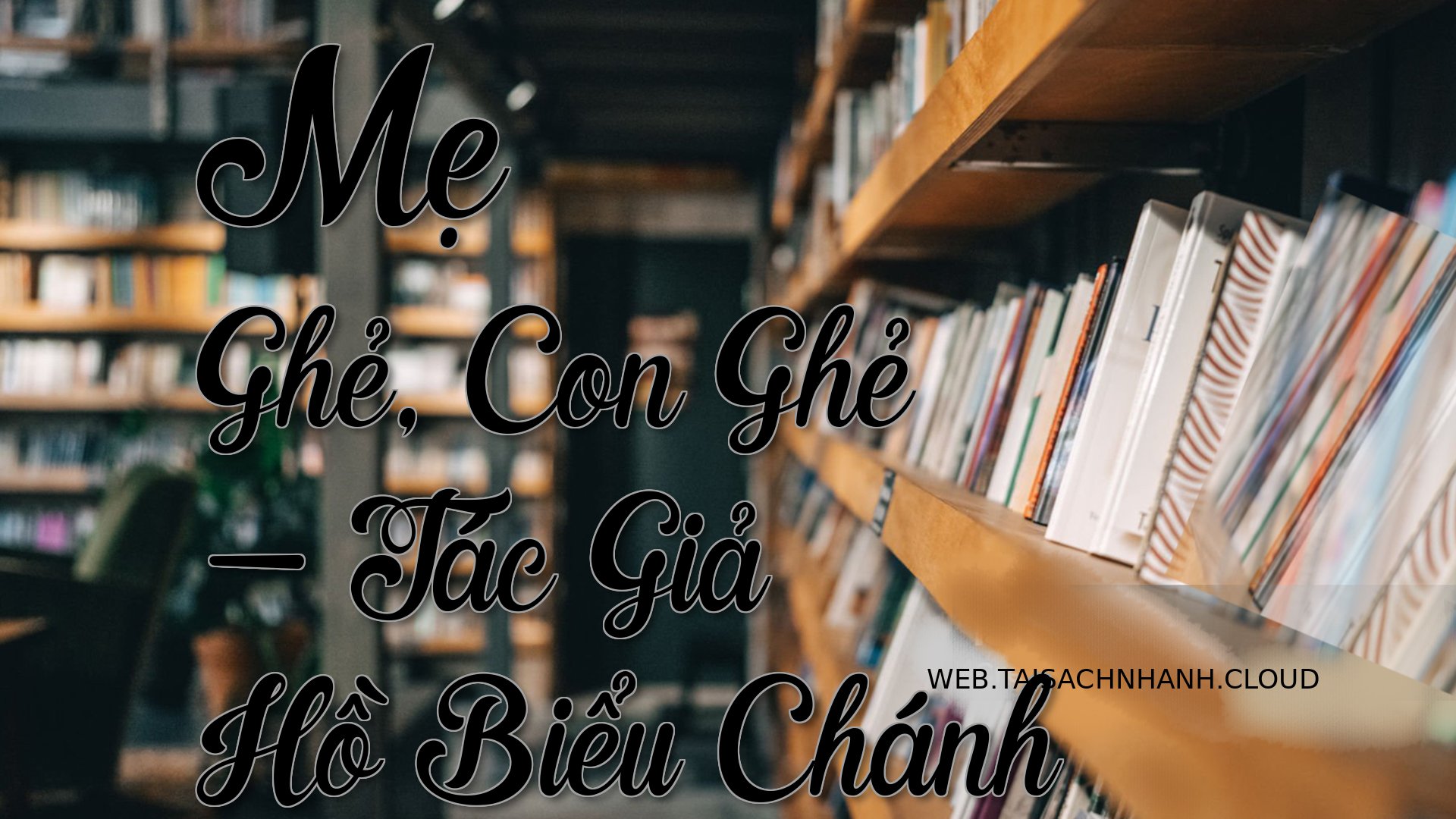 Cover Me Ghe Con Ghe.jpg