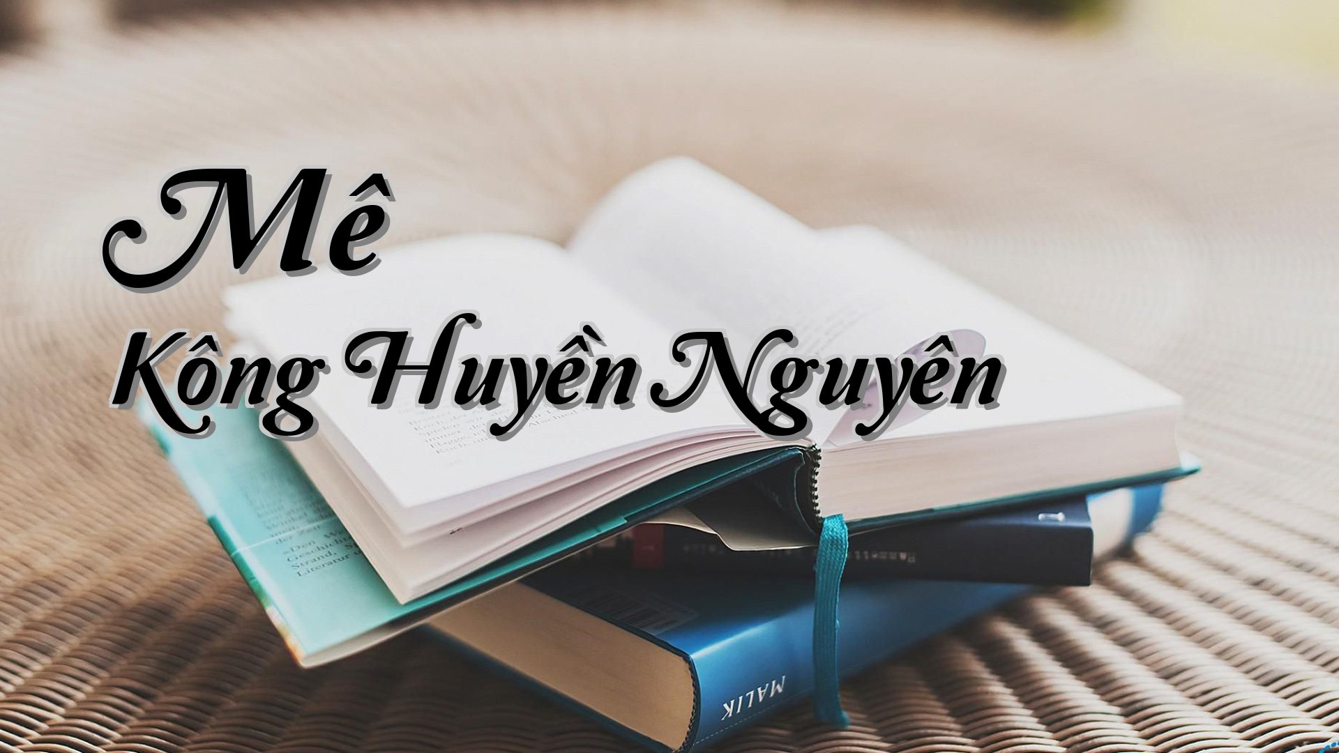cover-Mê Kông Huyền Nguyên