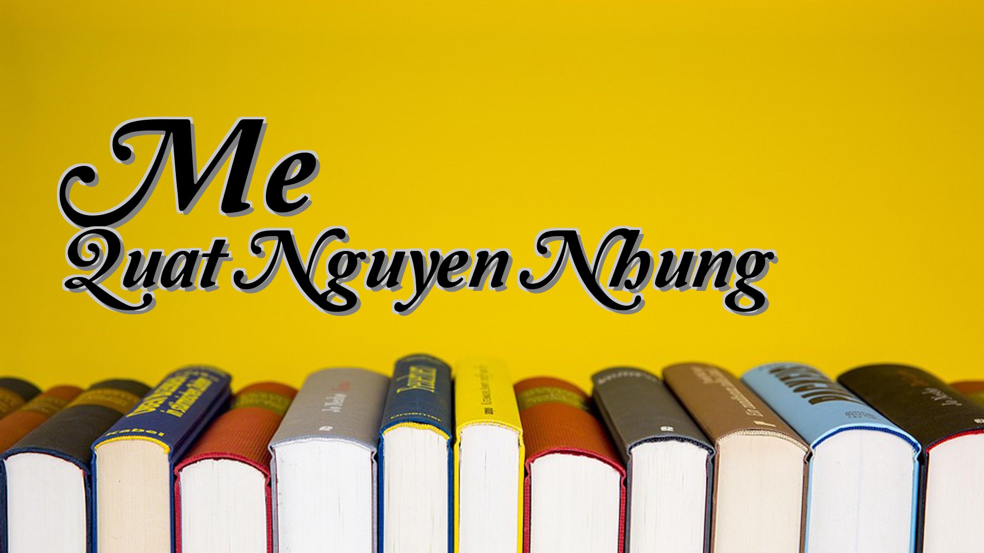 cover-Me Quat Nguyen Nhung