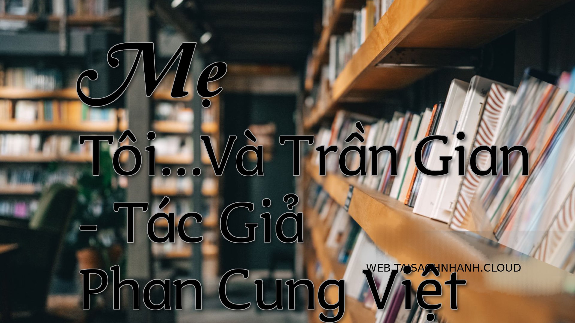 Cover Me Toi.Va Tran Gia.jpg