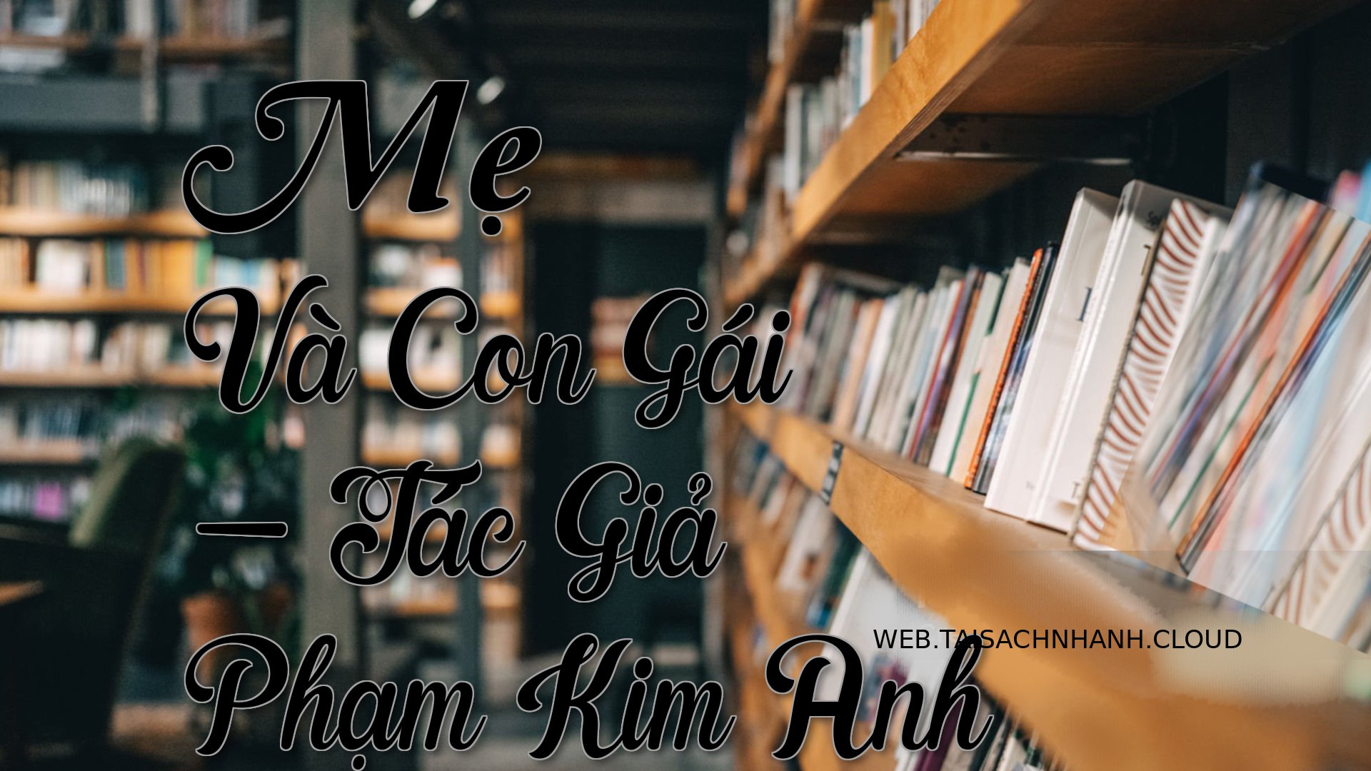 Cover Me Va Con Gai.jpg