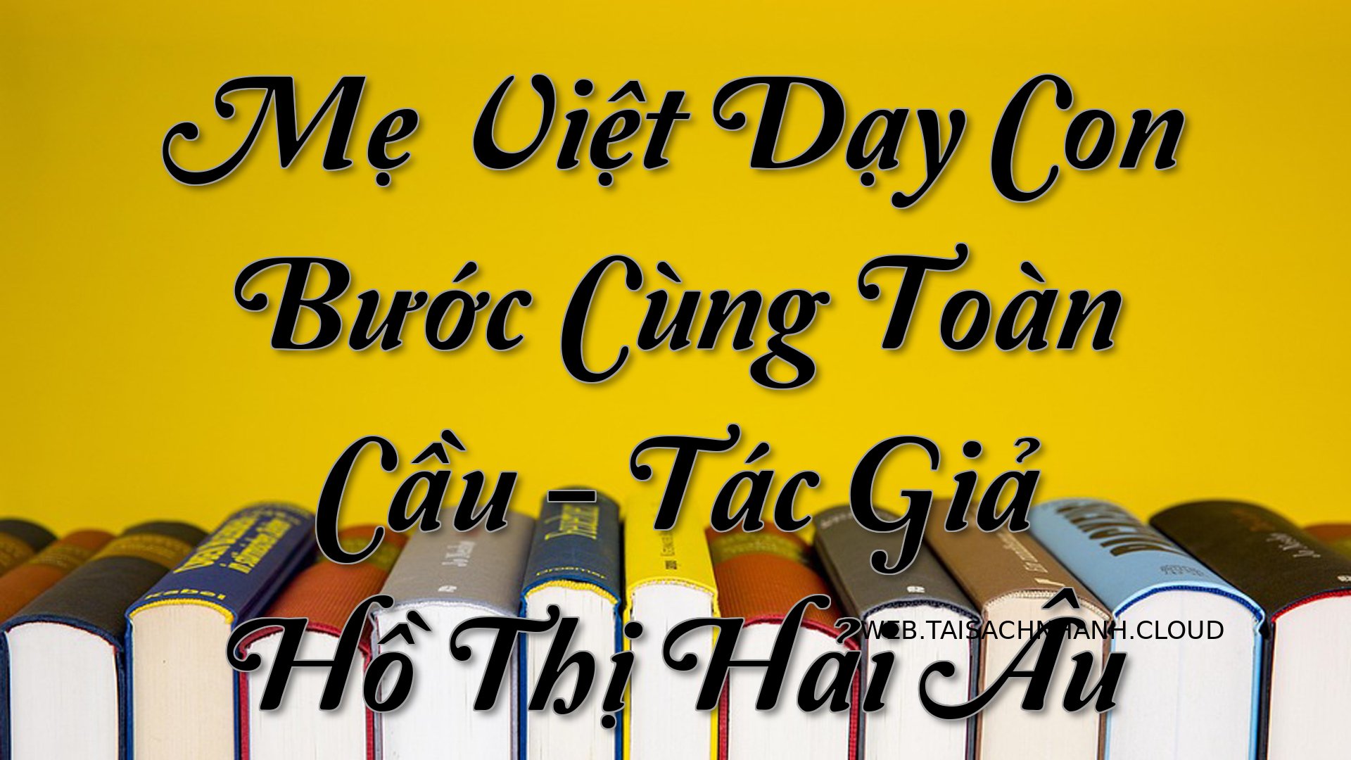 Cover Me Viet Day Con Buoc.jpg