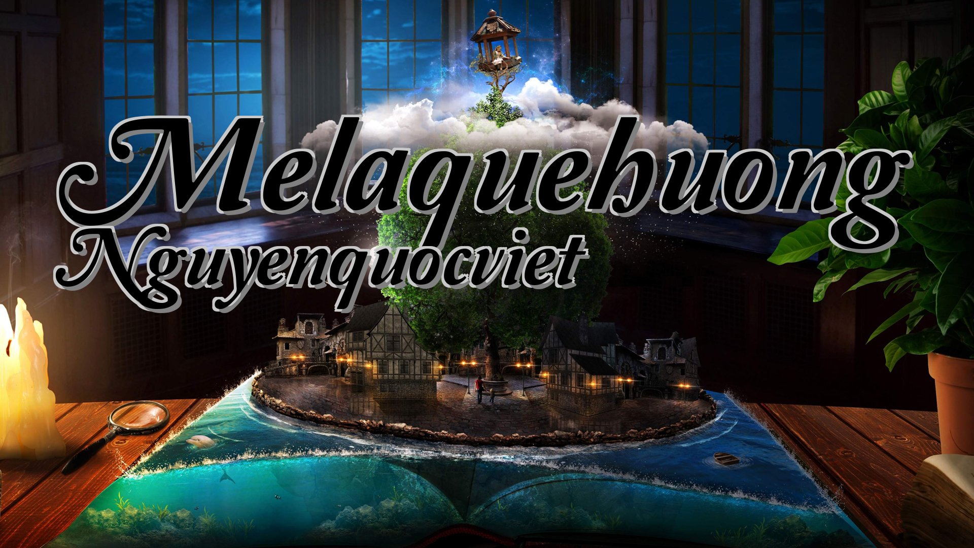 cover-Melaquehuong Nguyenquocviet