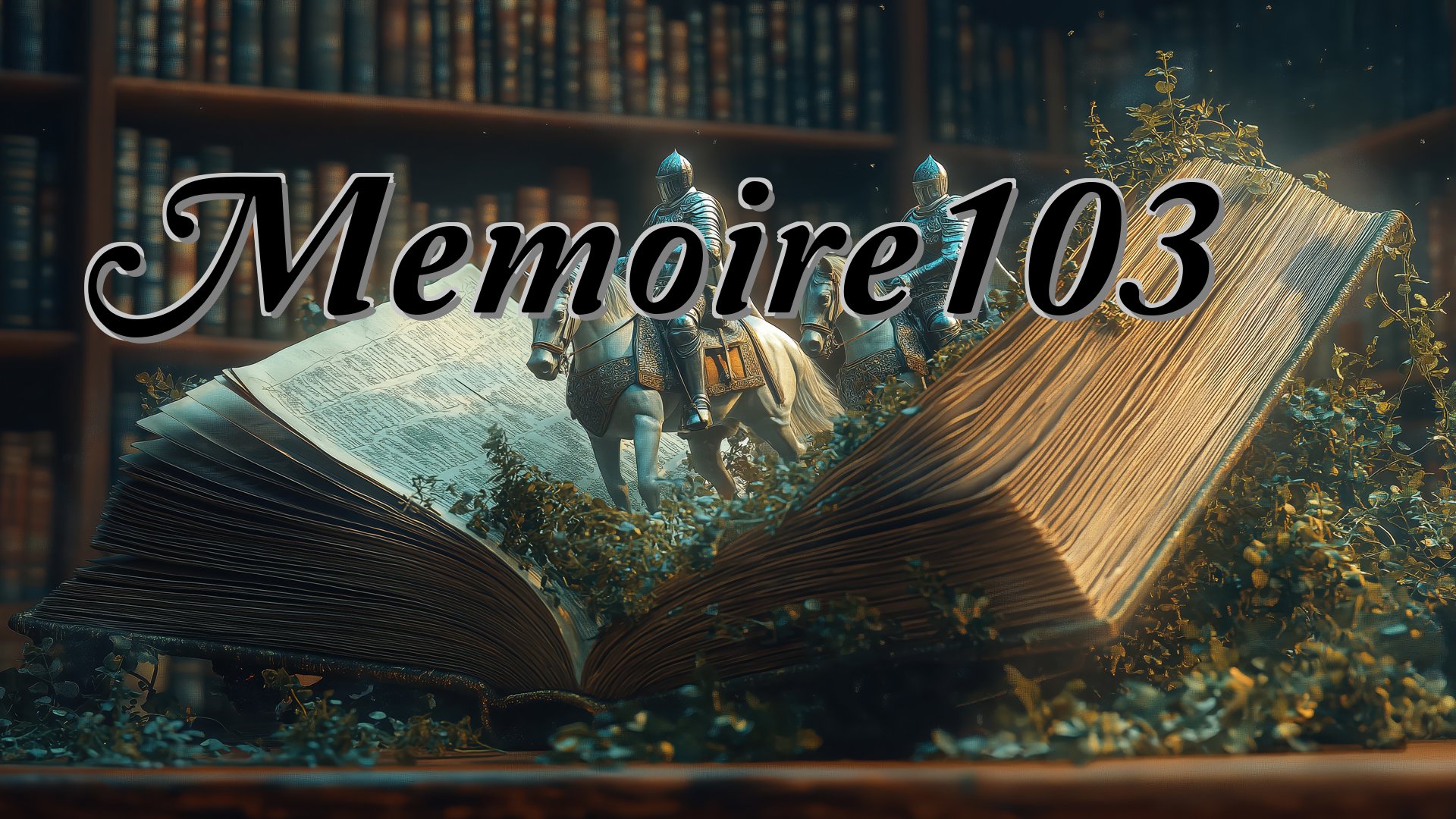 cover-Memoire103
