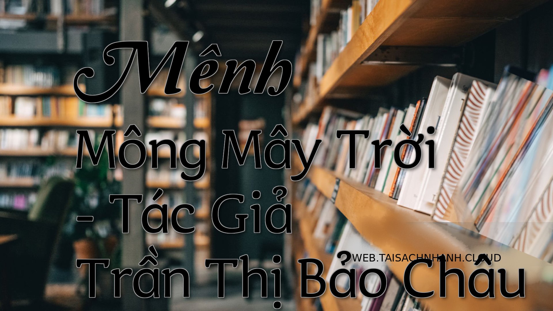 Cover Menh Mong May Troi.jpg