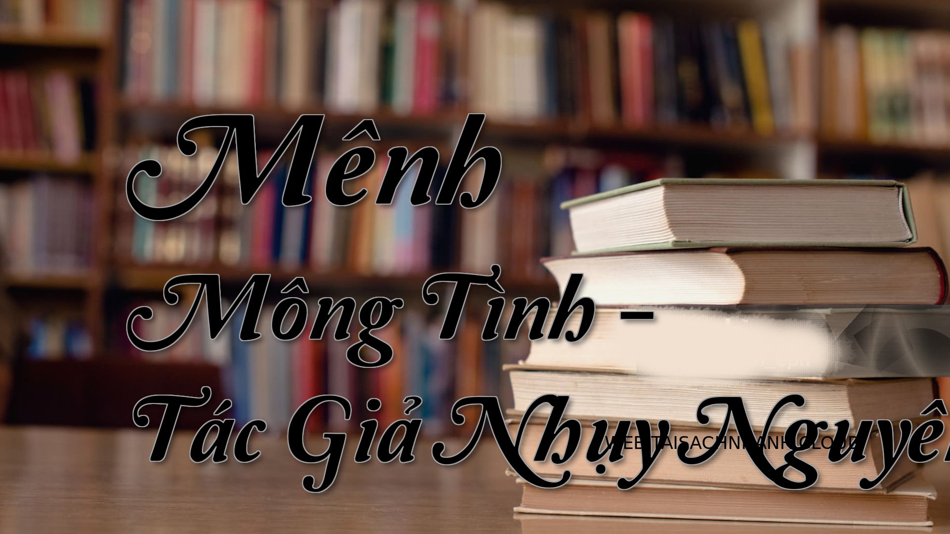 Cover Menh Mong Tinh.jpg