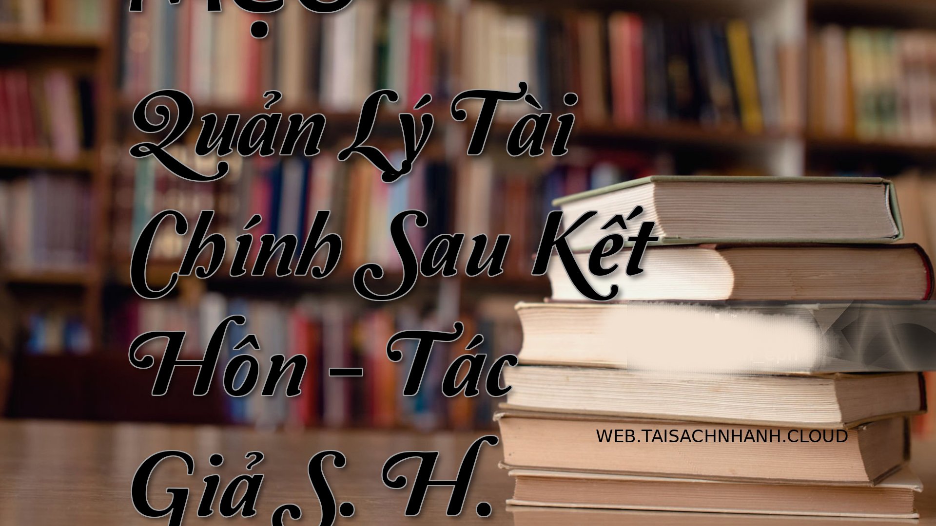 Cover Meo Quan Ly Tai Chin.jpg