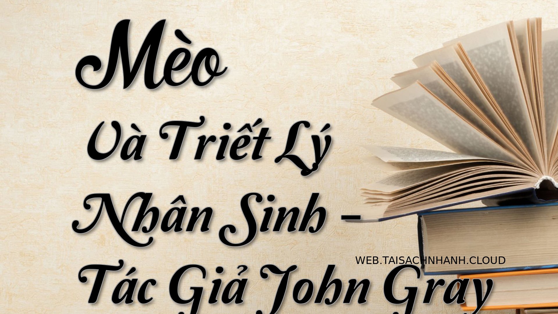 Cover Meo Va Triet Ly Nhan.jpg