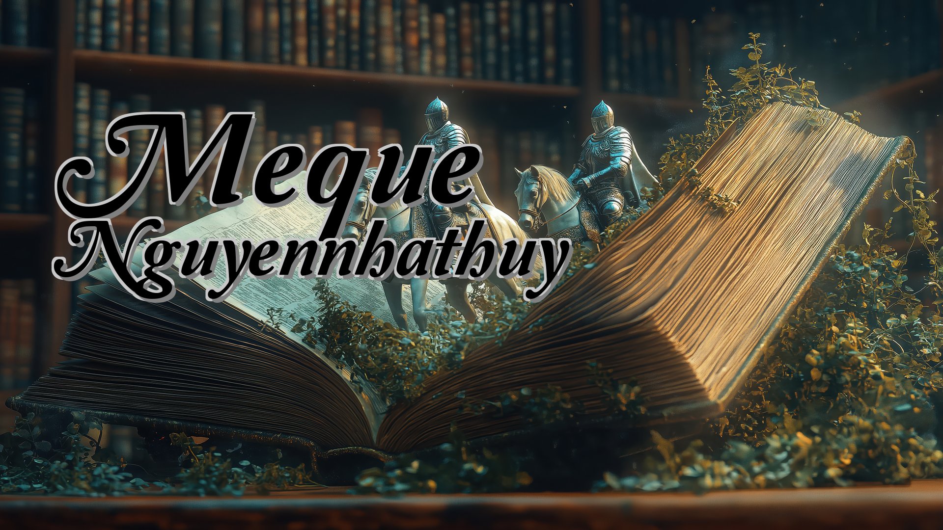 cover-Meque Nguyennhathuy