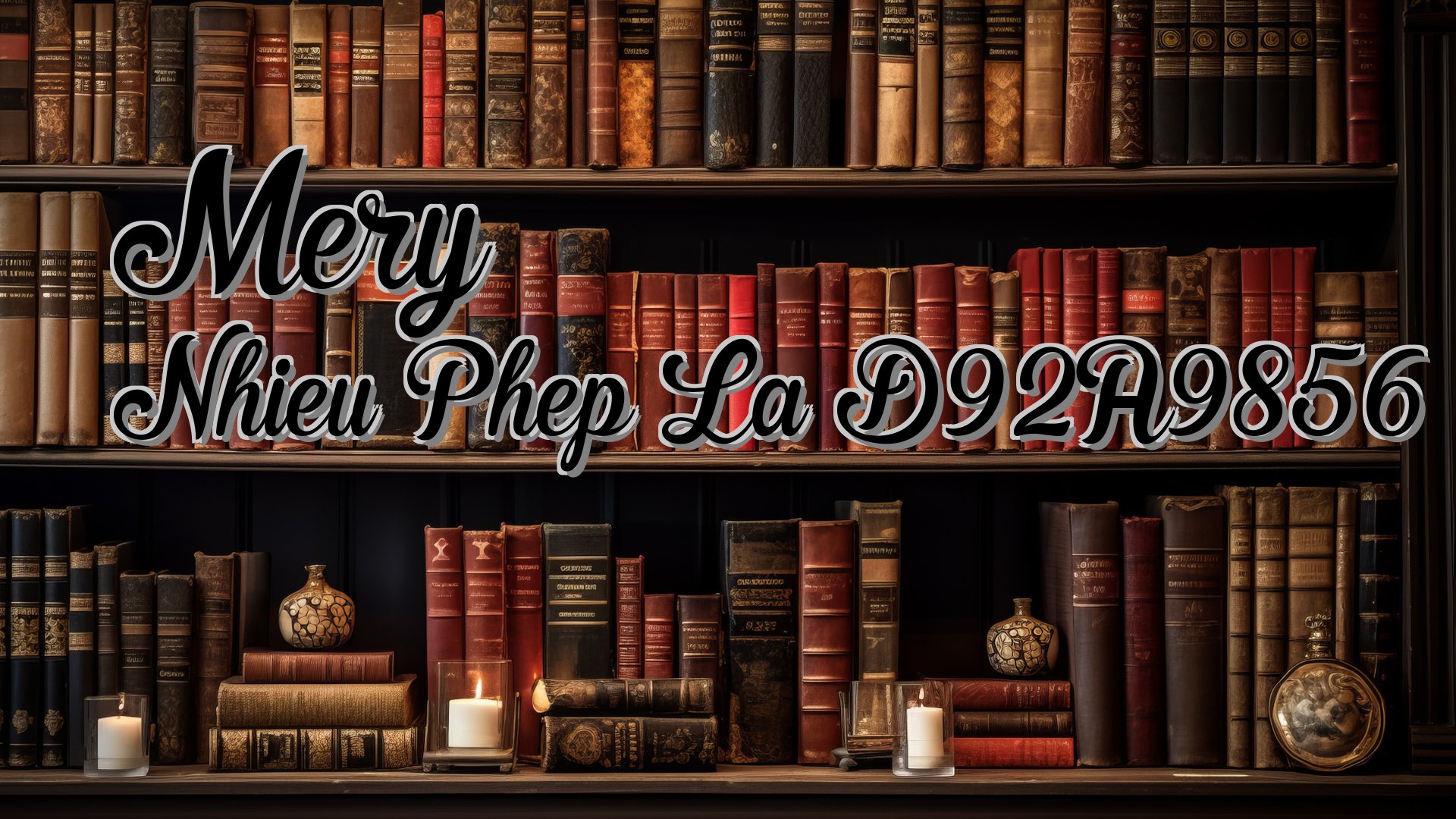 cover-Mery Nhieu Phep La D92A9856