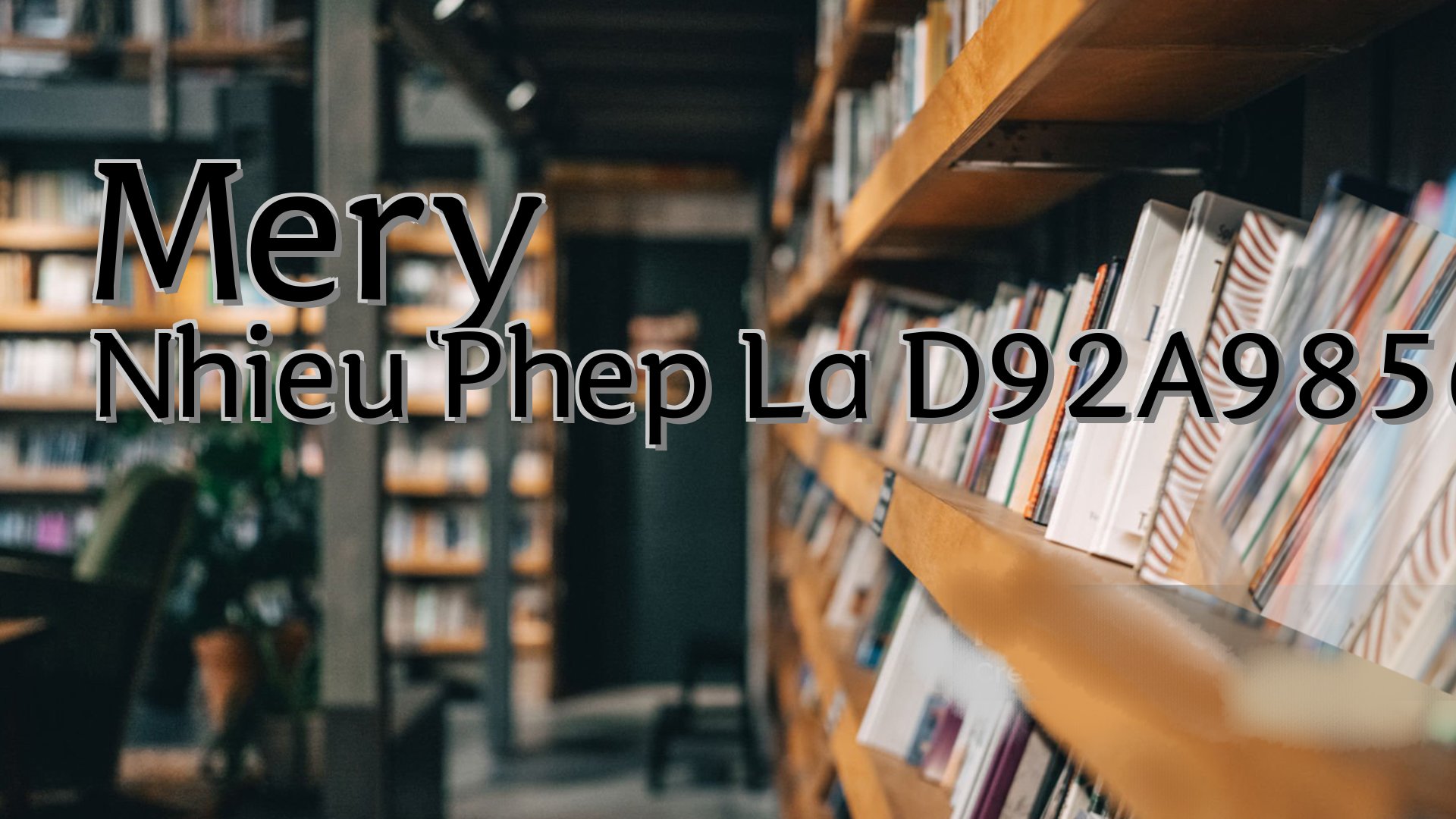 cover-Mery Nhieu Phep La D92A9856
