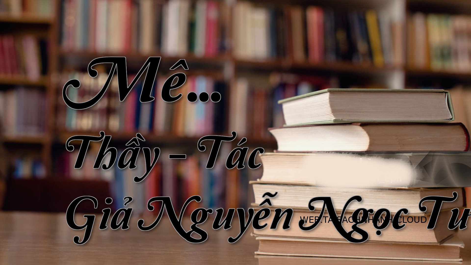 Cover Me… Thay.jpg