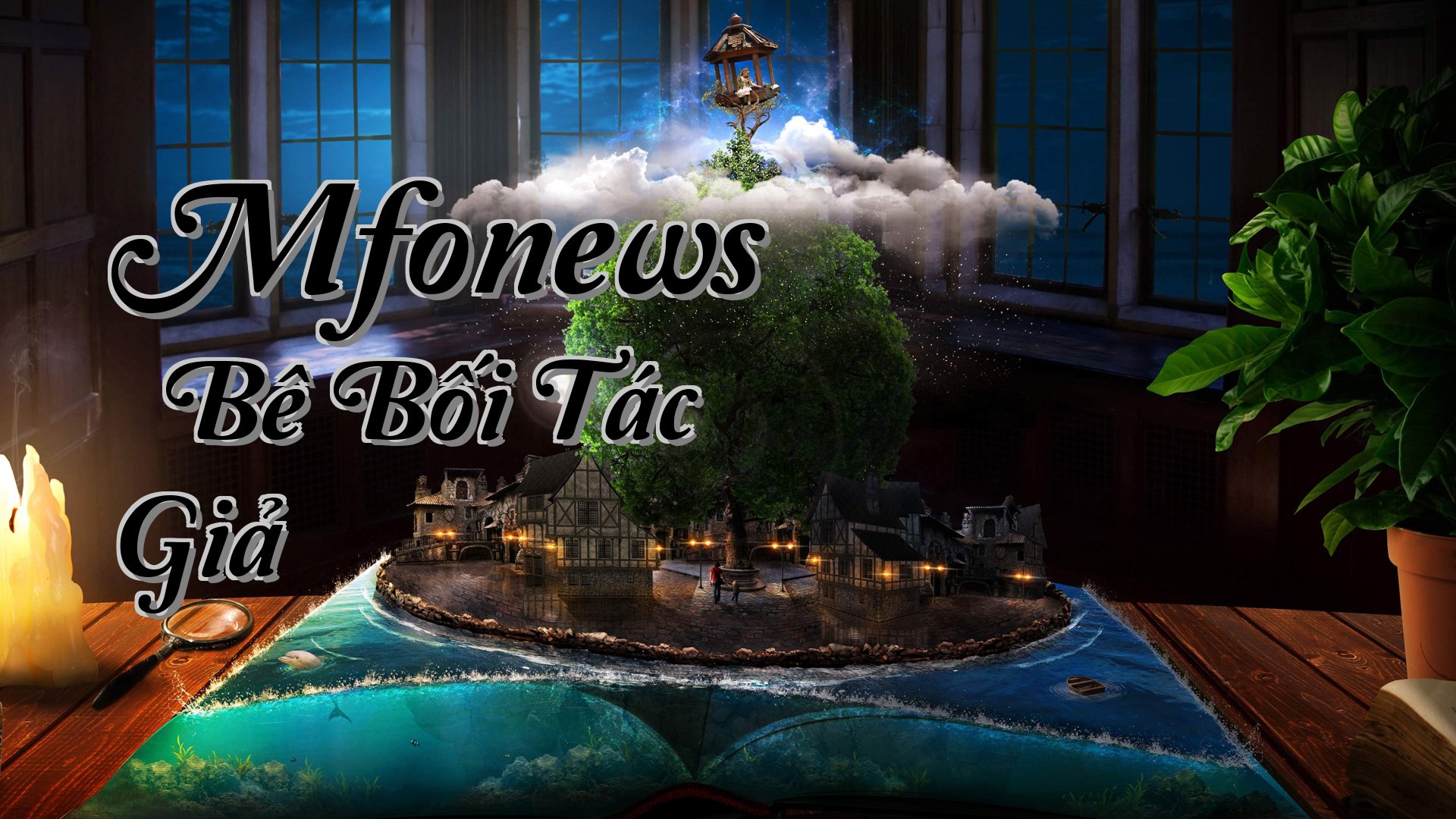 cover-Mfonews » Bê Bối Tác Giả