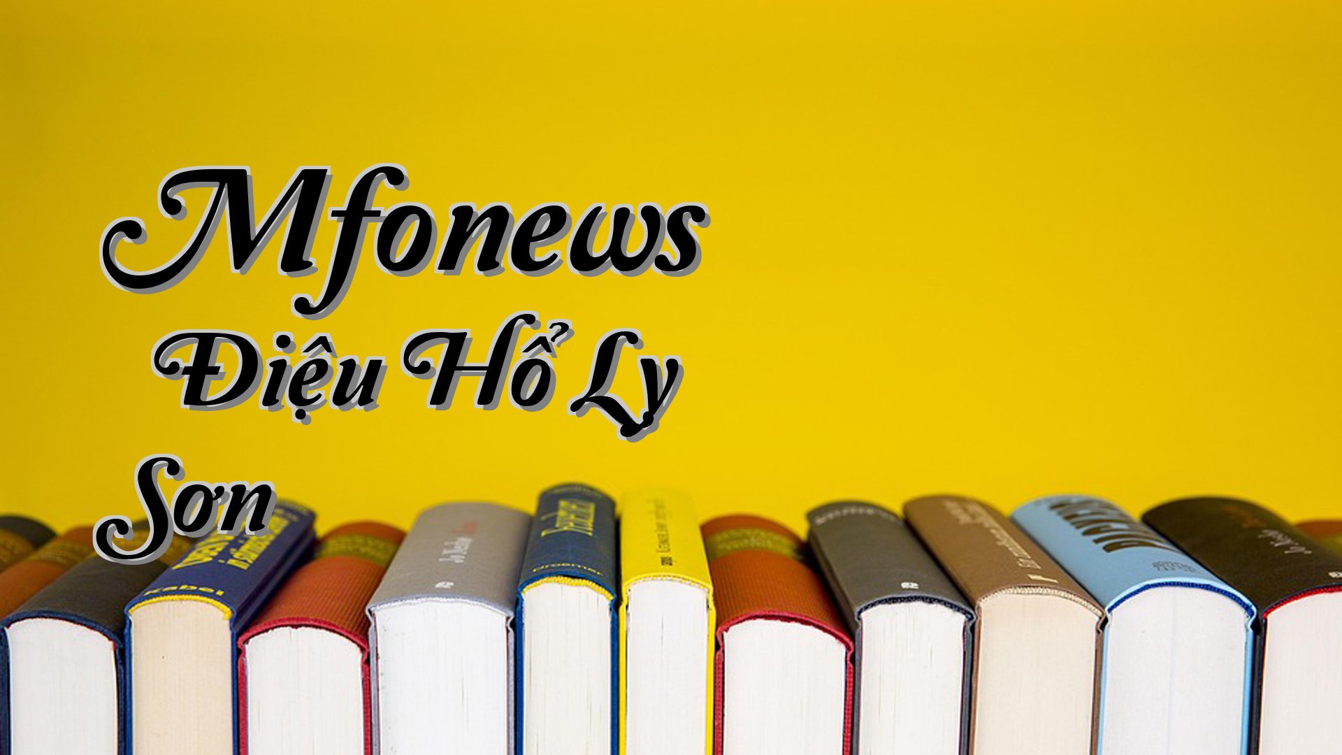 cover-Mfonews » Điệu Hổ Ly Sơn