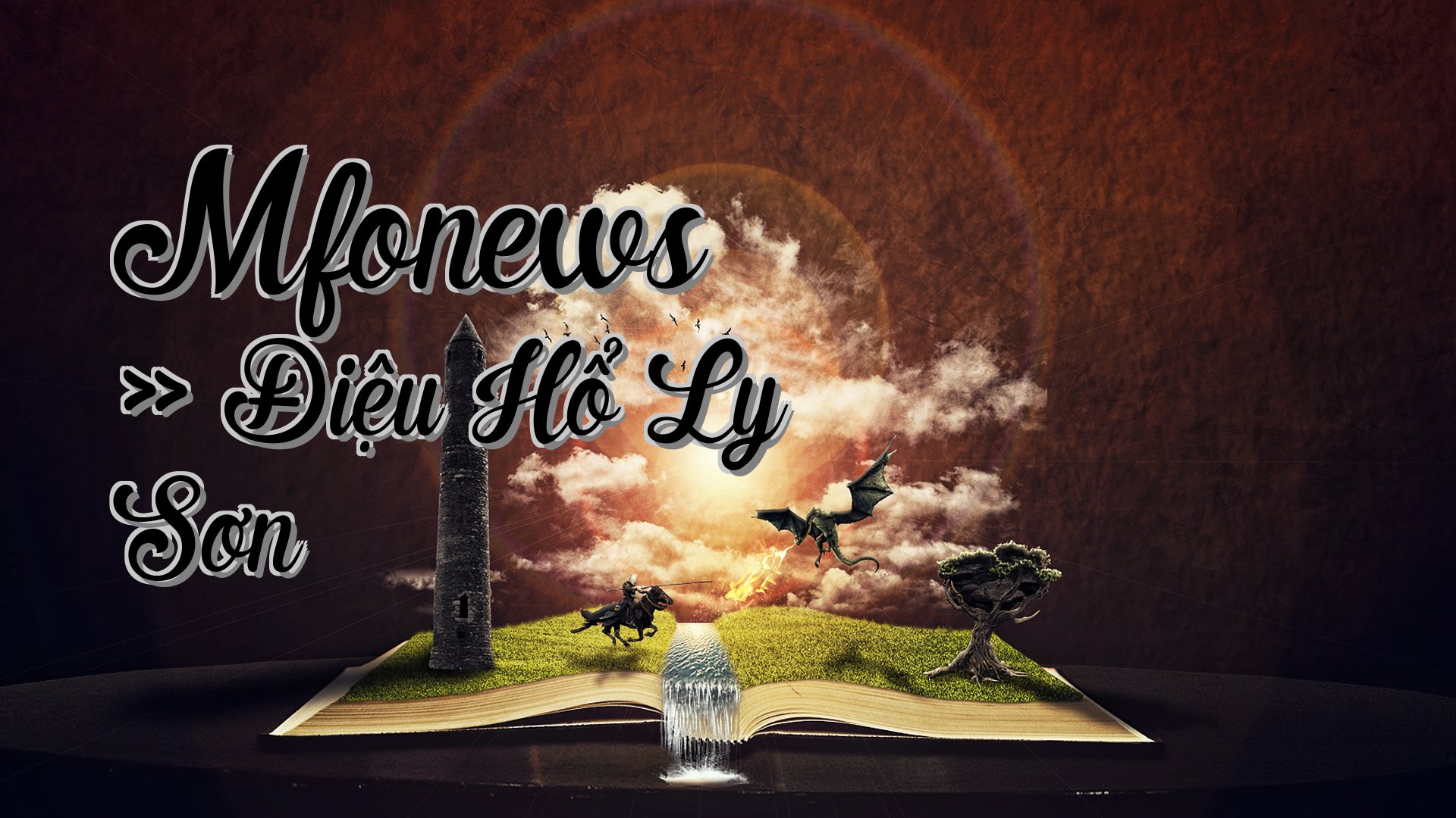 cover-Mfonews » Điệu Hổ Ly Sơn