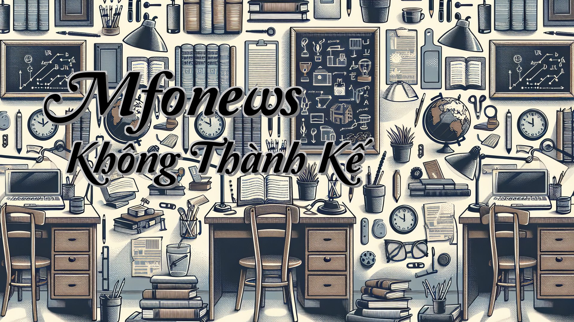 cover-Mfonews » Không Thành Kế