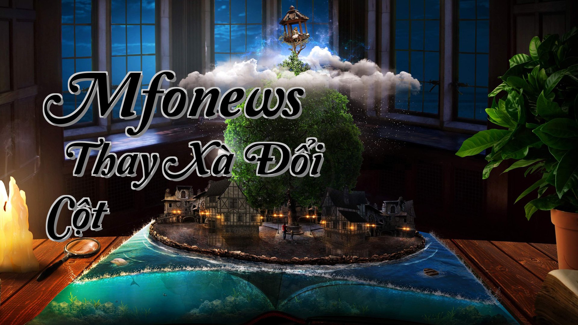 cover-Mfonews » Thay Xà Đổi Cột