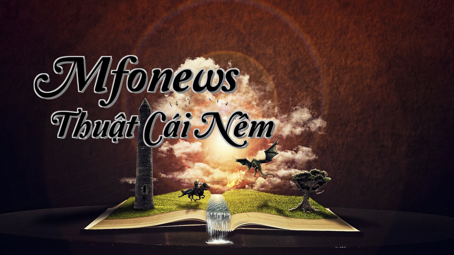 cover-Mfonews » Thuật Cái Nêm